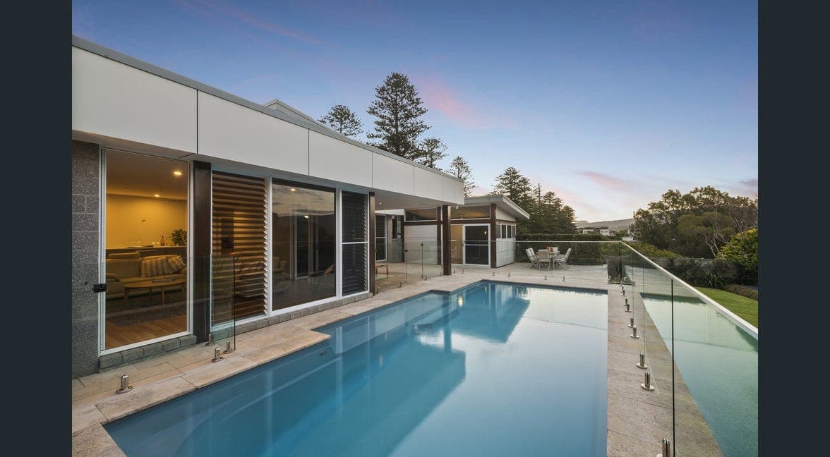 176 Belinda Street, Gerringong - Thumbnail 7