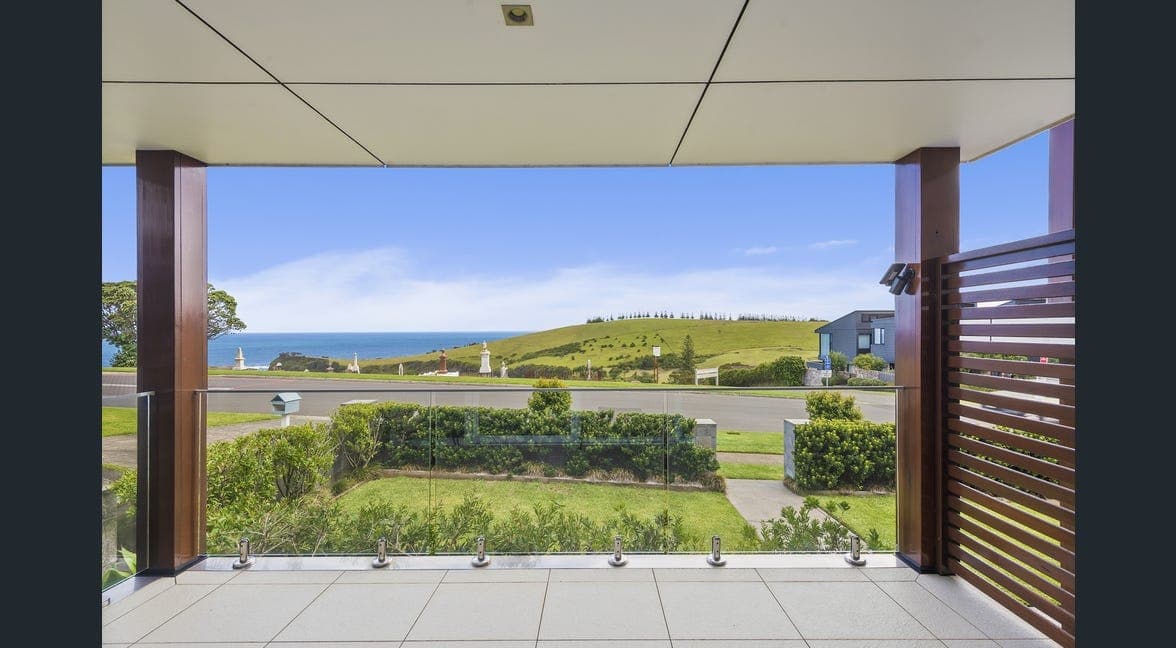 176 Belinda Street, Gerringong - Thumbnail 8