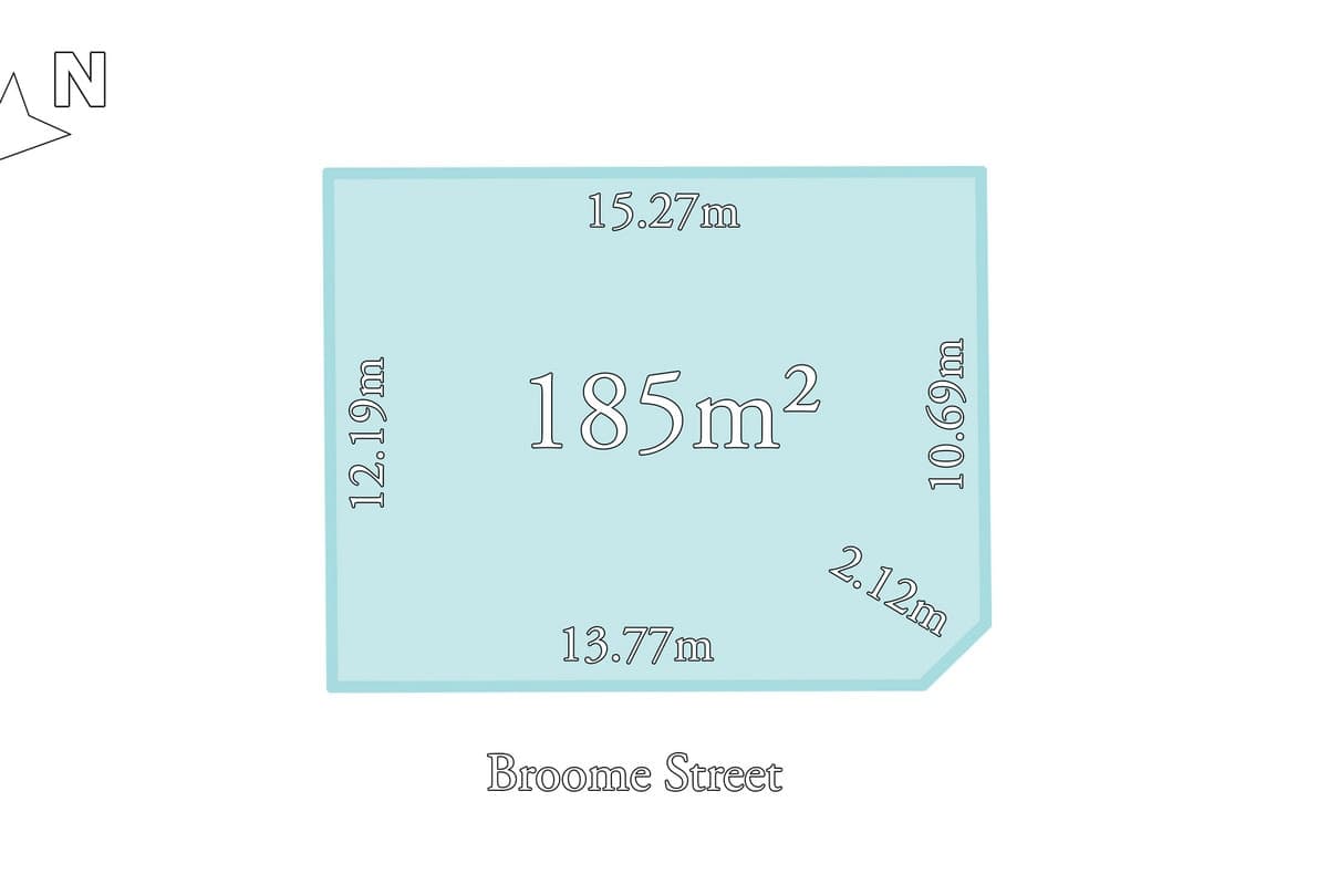 5 Broome Street, South Perth WA 6151, South Perth - Thumbnail 2