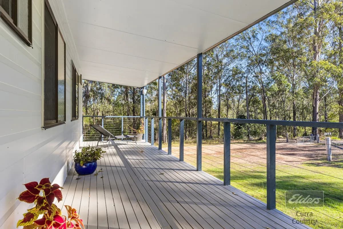 39 Arborone Road, Glenwood, QLD, 4570, Glenwood - Thumbnail 3