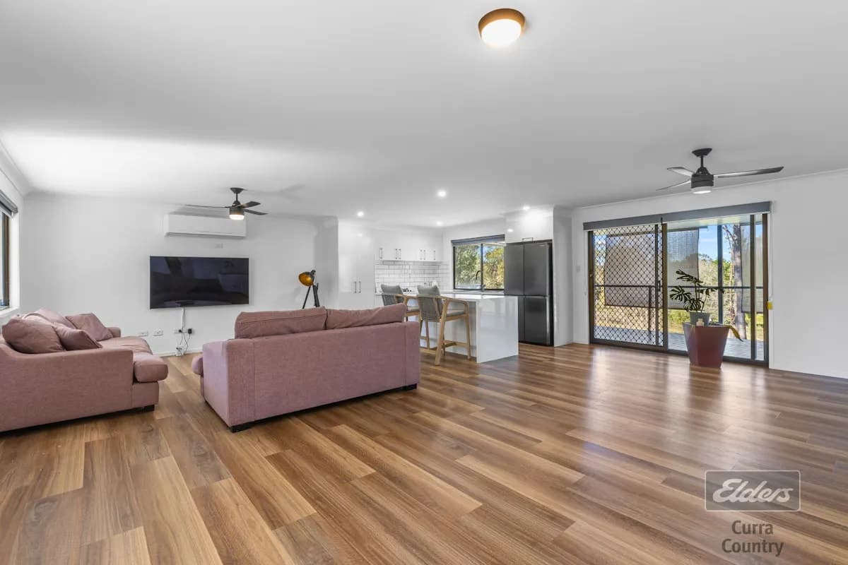 39 Arborone Road, Glenwood, QLD, 4570, Glenwood - Thumbnail 4