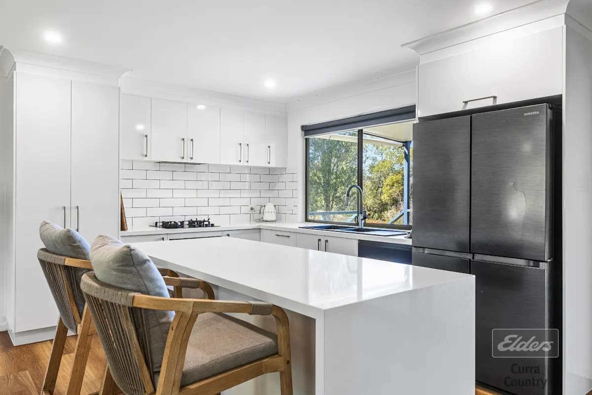 39 Arborone Road, Glenwood, QLD, 4570, Glenwood - Thumbnail 5