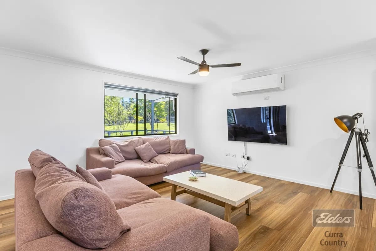 39 Arborone Road, Glenwood, QLD, 4570, Glenwood - Thumbnail 6