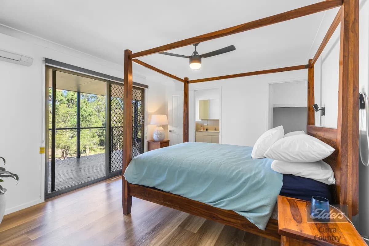 39 Arborone Road, Glenwood, QLD, 4570, Glenwood - Thumbnail 7