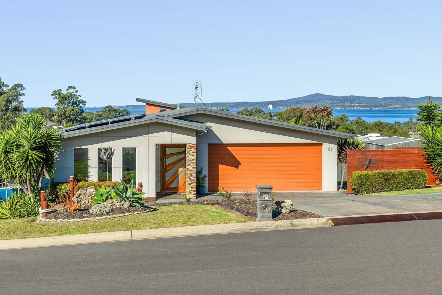 64 Kb Timms Drive, Eden, Eden - Image 1