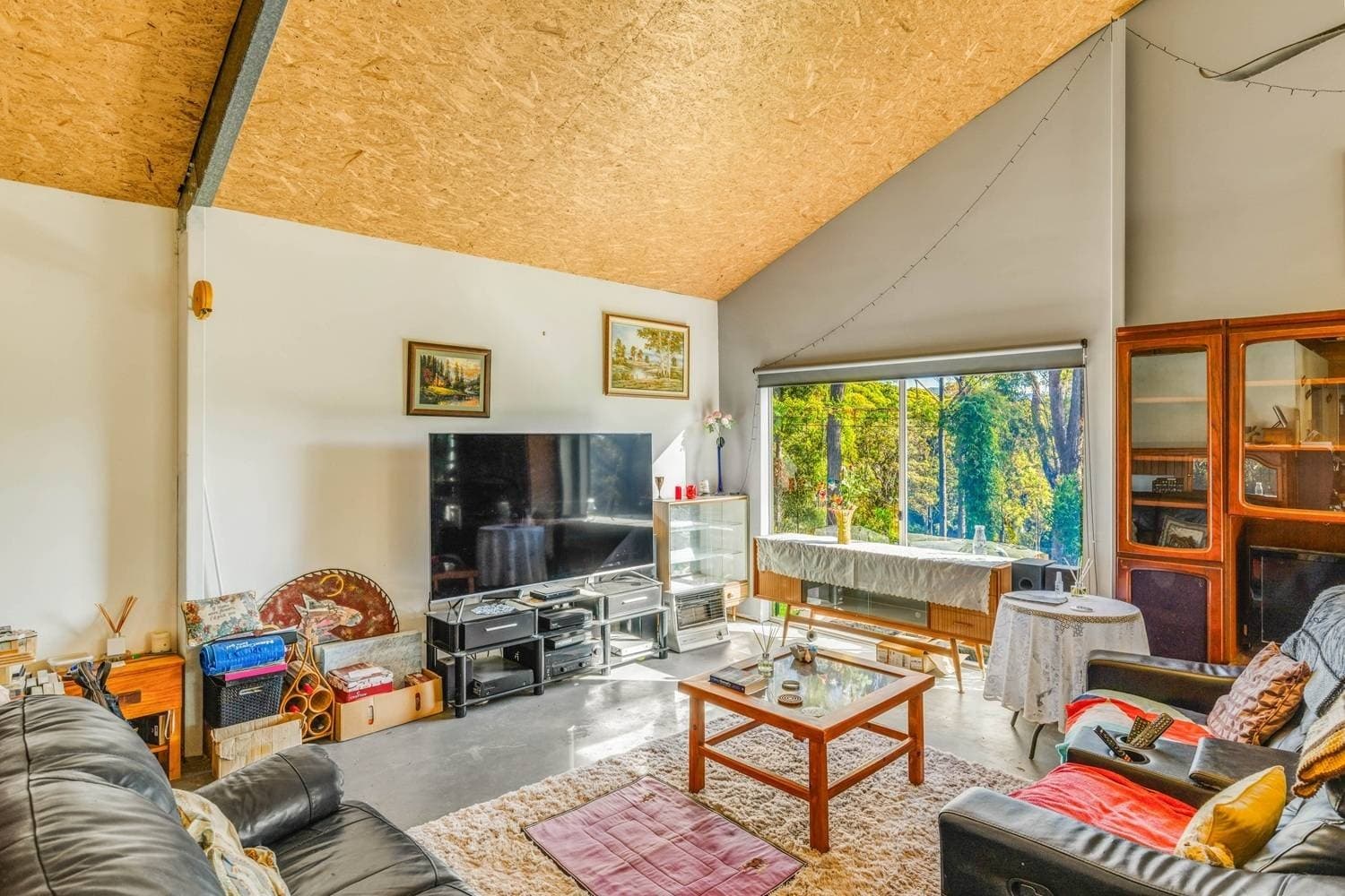 113 Kiaka Road, Nethercote, Nethercote - Thumbnail 5