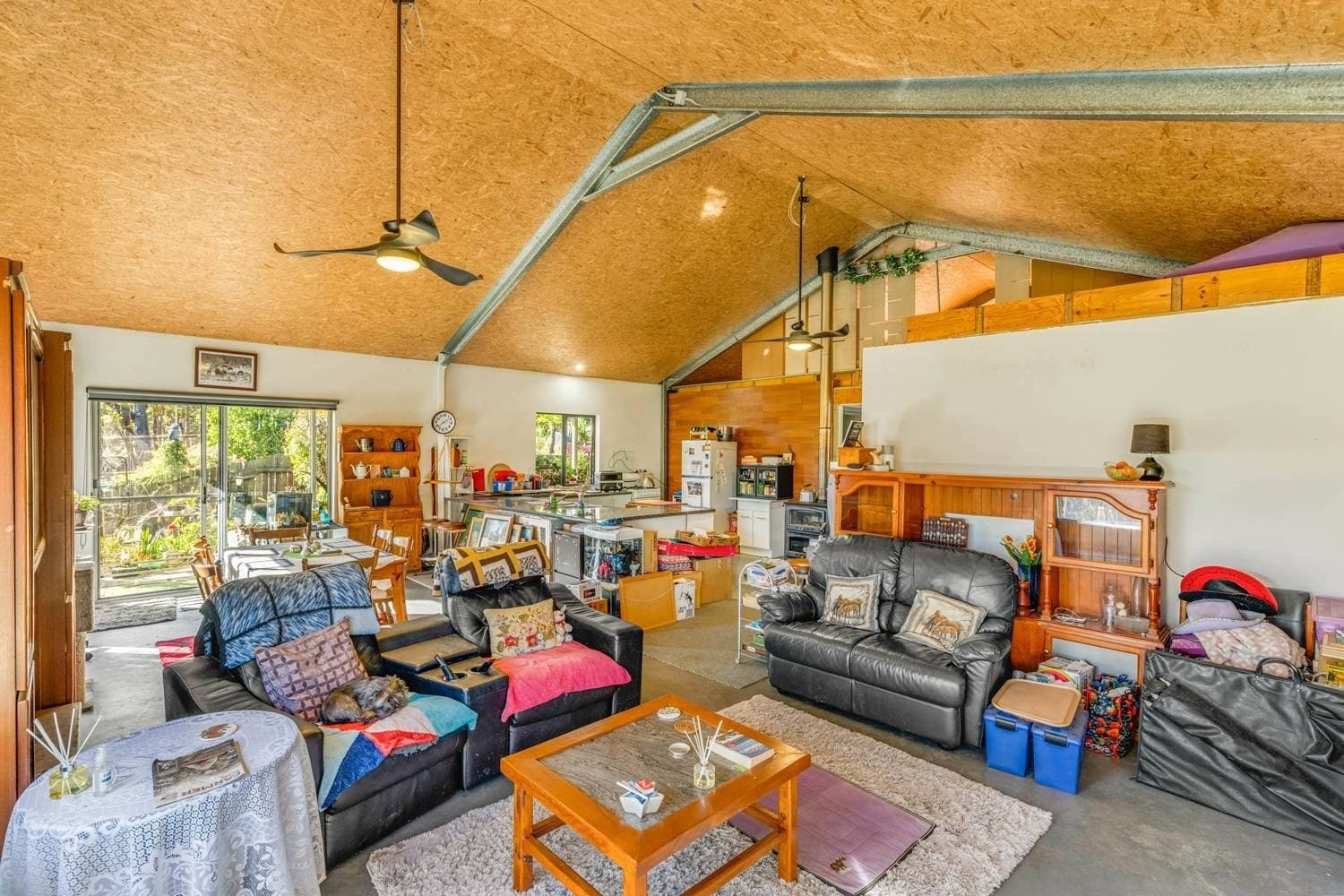 113 Kiaka Road, Nethercote, Nethercote - Thumbnail 6