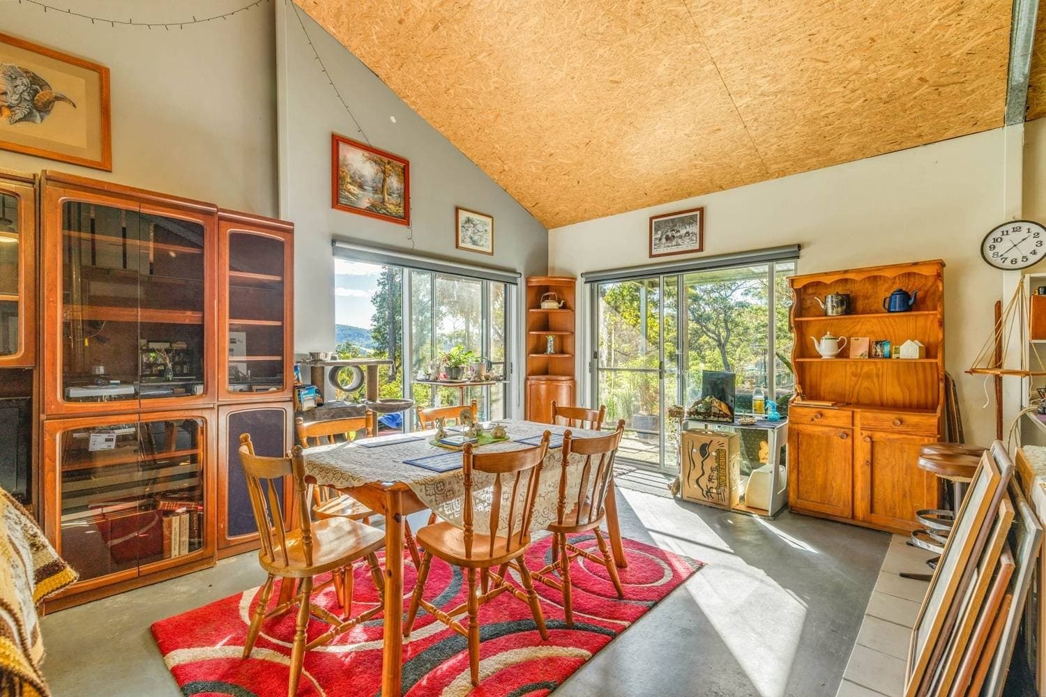 113 Kiaka Road, Nethercote, Nethercote - Thumbnail 7