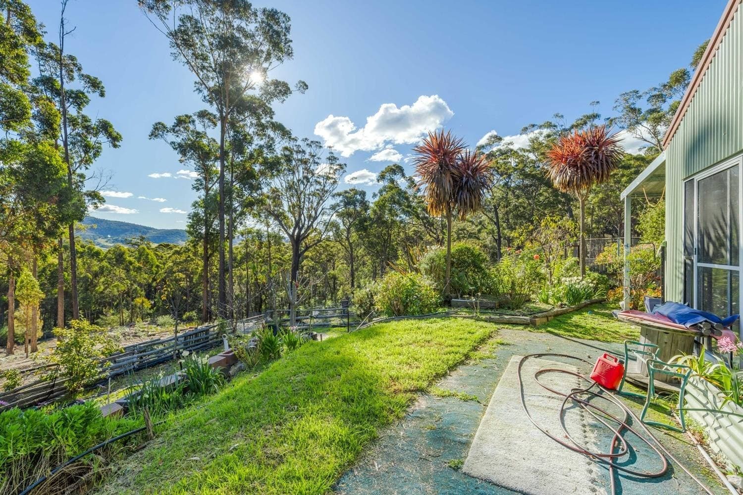 113 Kiaka Road, Nethercote, Nethercote - Thumbnail 8