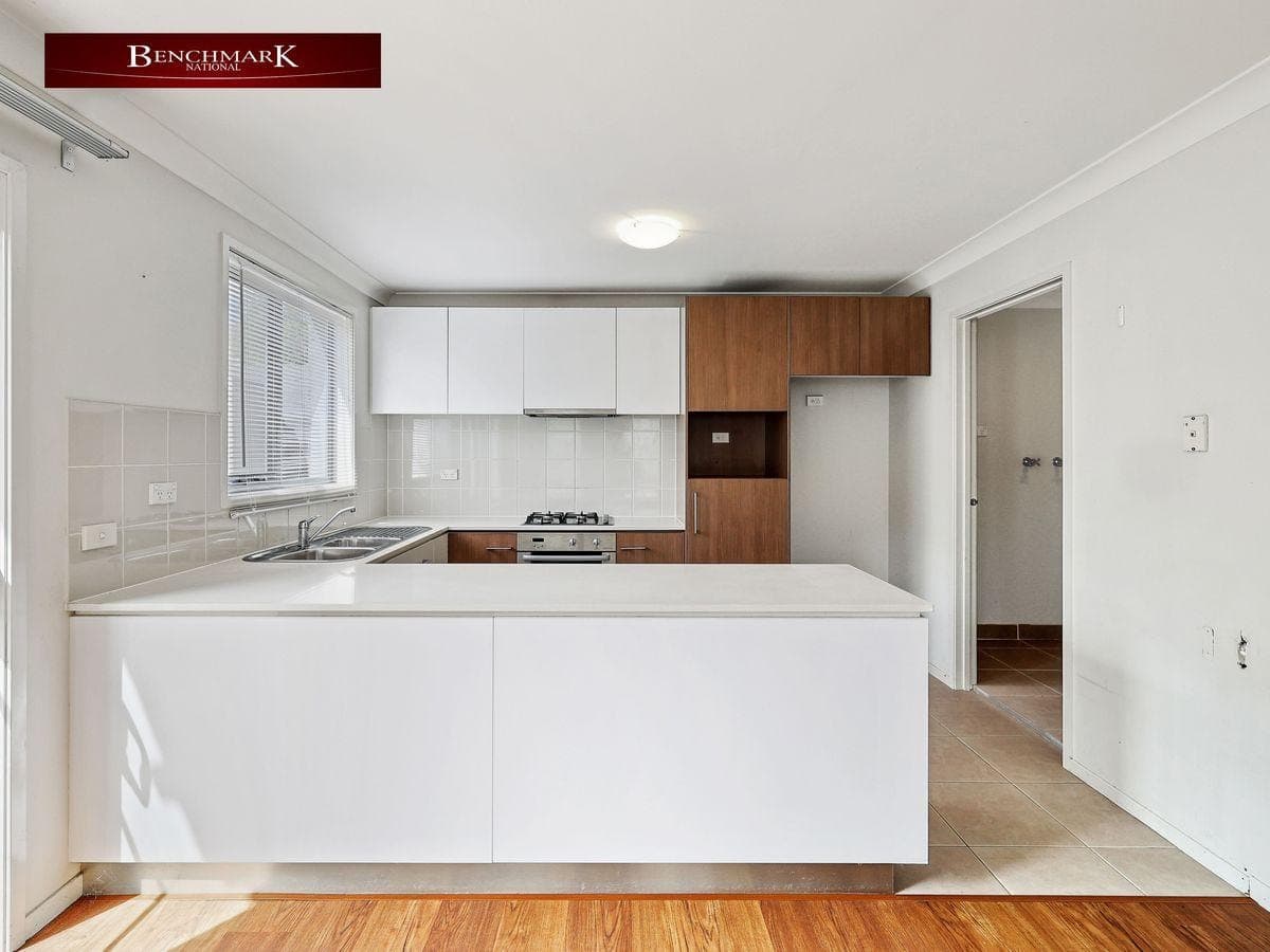 23 Howden St, HOLSWORTHY NSW 2173, Holsworthy - Thumbnail 4