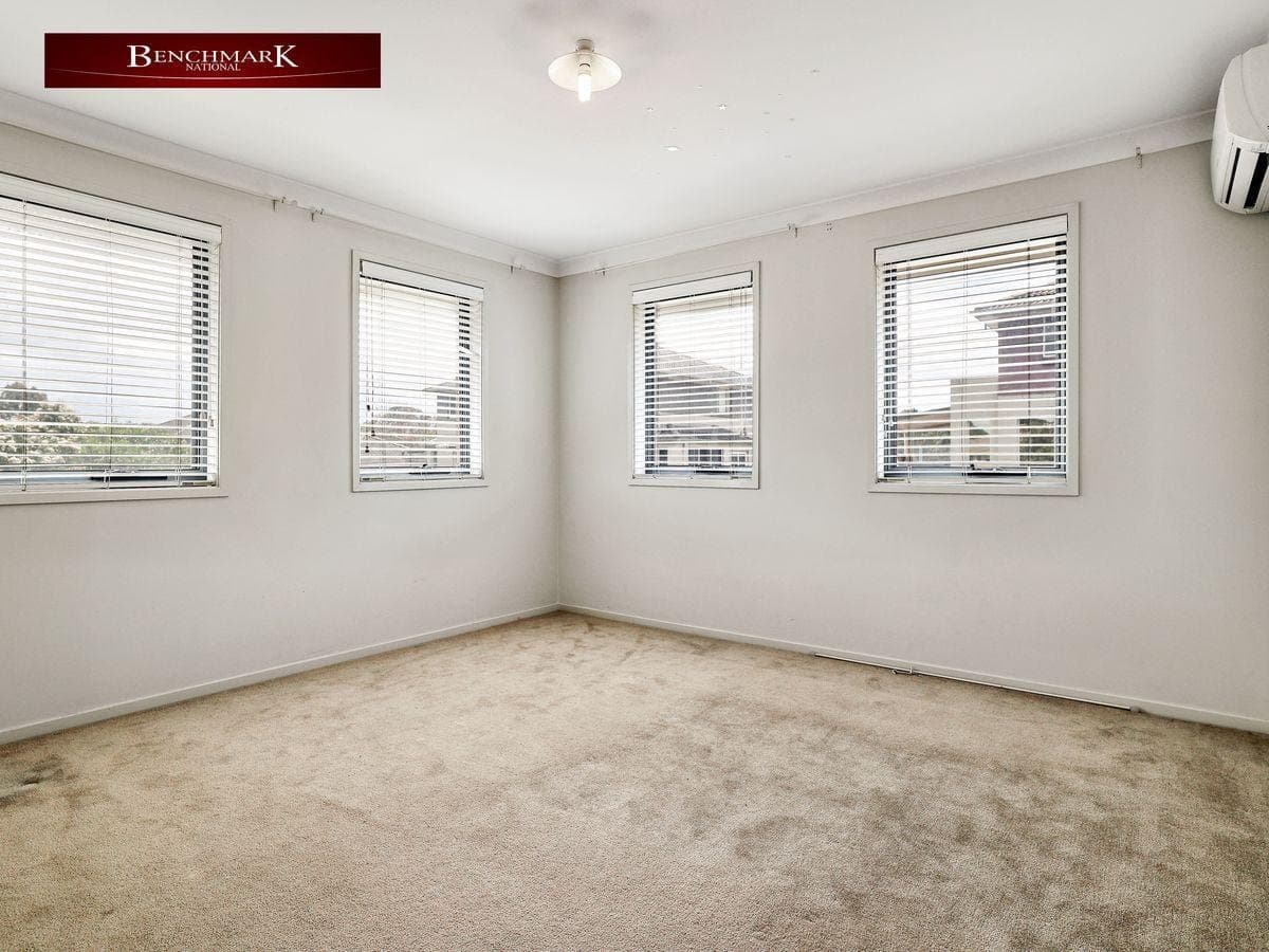 23 Howden St, HOLSWORTHY NSW 2173, Holsworthy - Thumbnail 5
