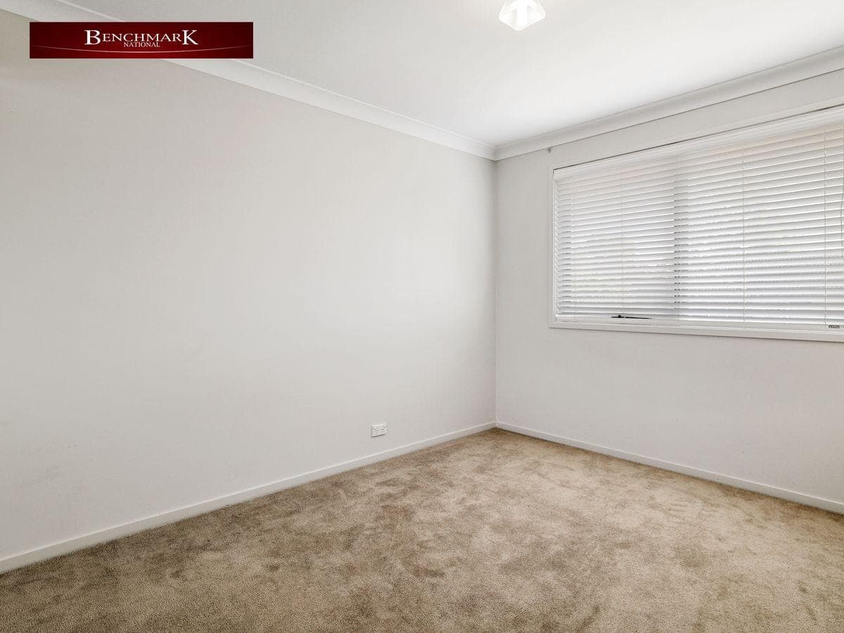 23 Howden St, HOLSWORTHY NSW 2173, Holsworthy - Thumbnail 6