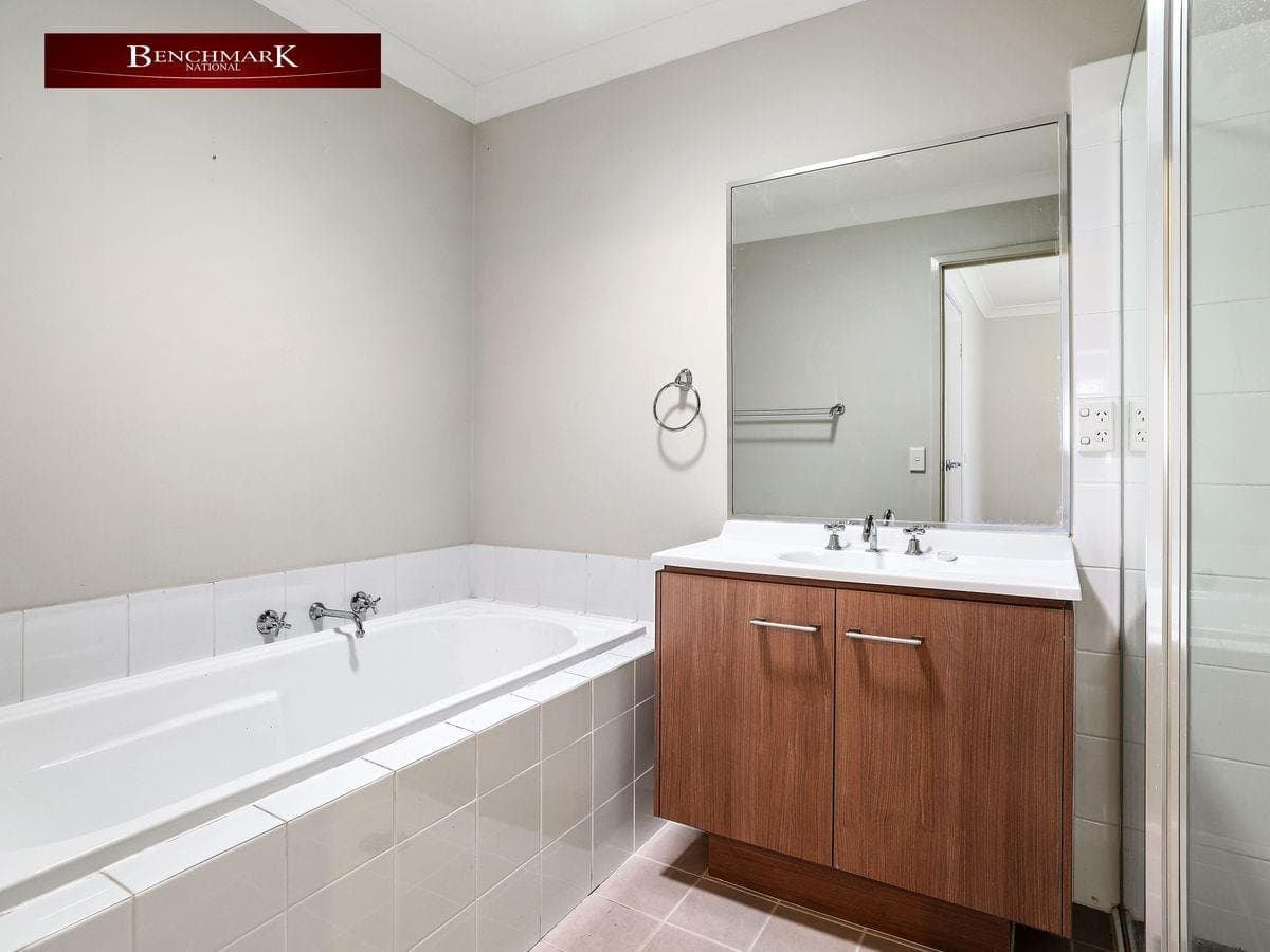 23 Howden St, HOLSWORTHY NSW 2173, Holsworthy - Thumbnail 7