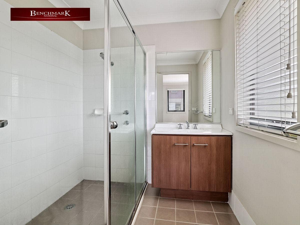 23 Howden St, HOLSWORTHY NSW 2173, Holsworthy - Thumbnail 8