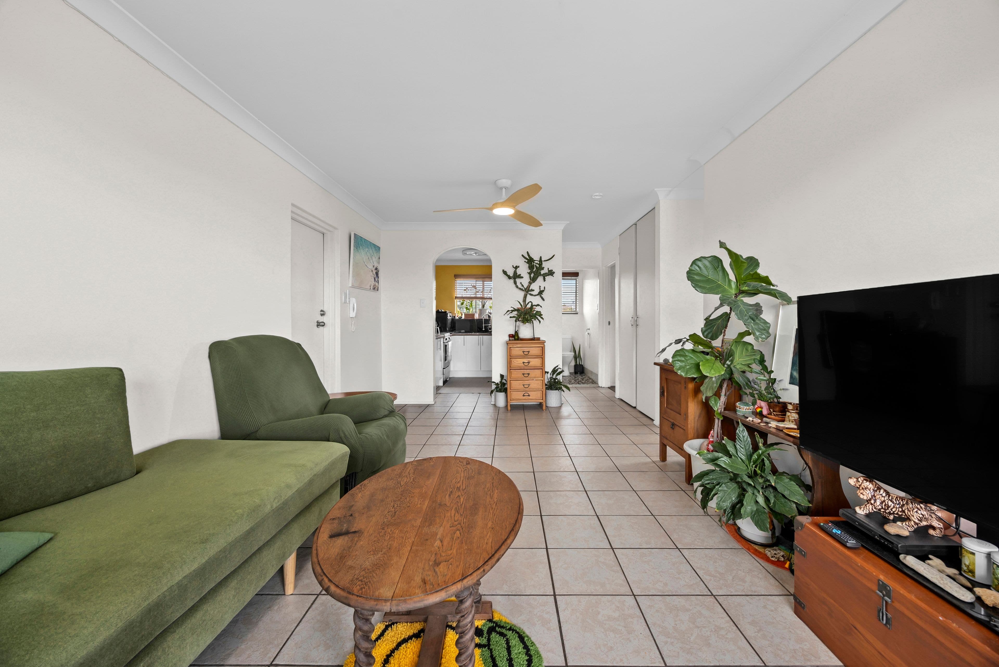 6/29 View Street, Chermside QLD 4032, Chermside - Image 1