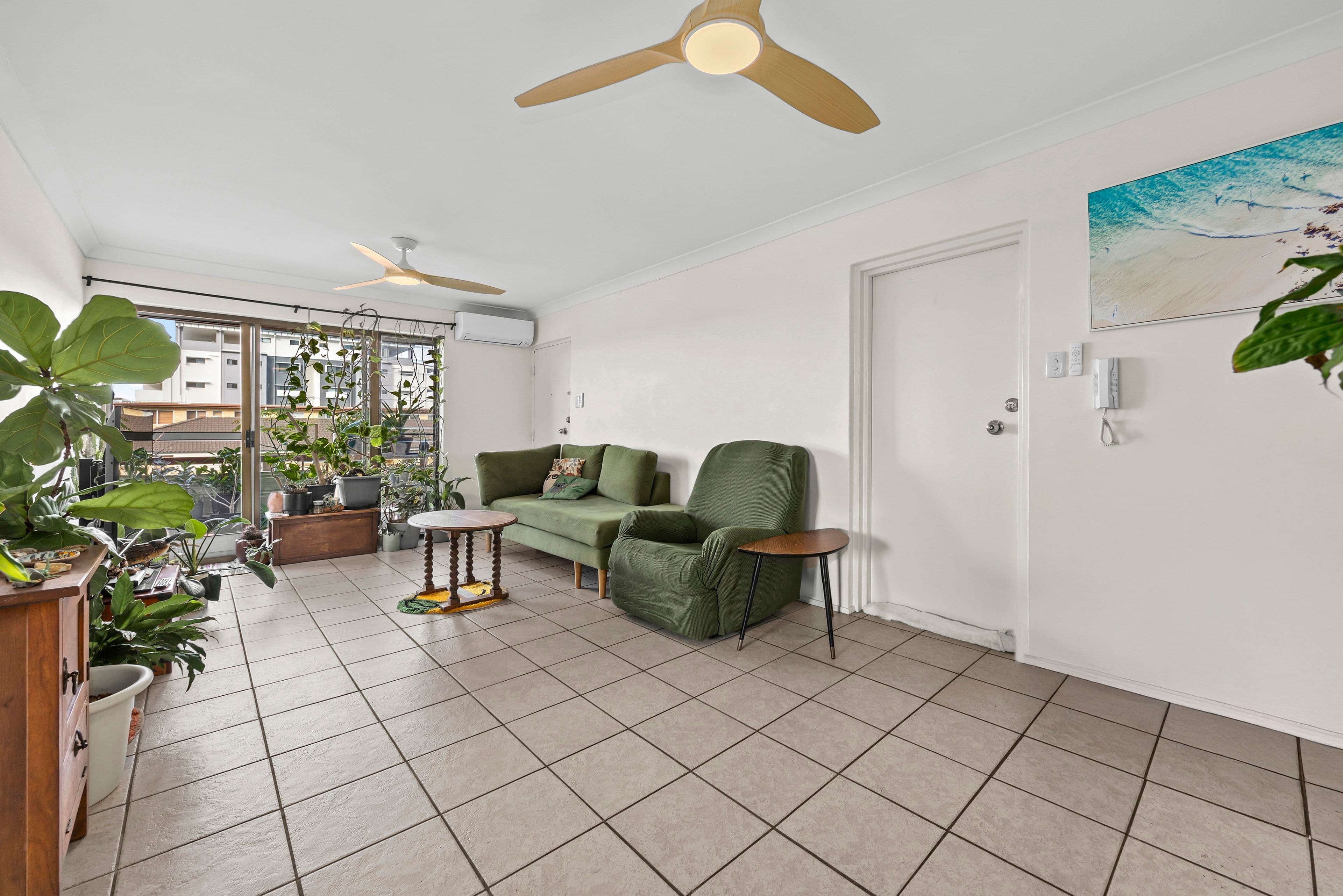 6/29 View Street, Chermside QLD 4032, Chermside - Thumbnail 2
