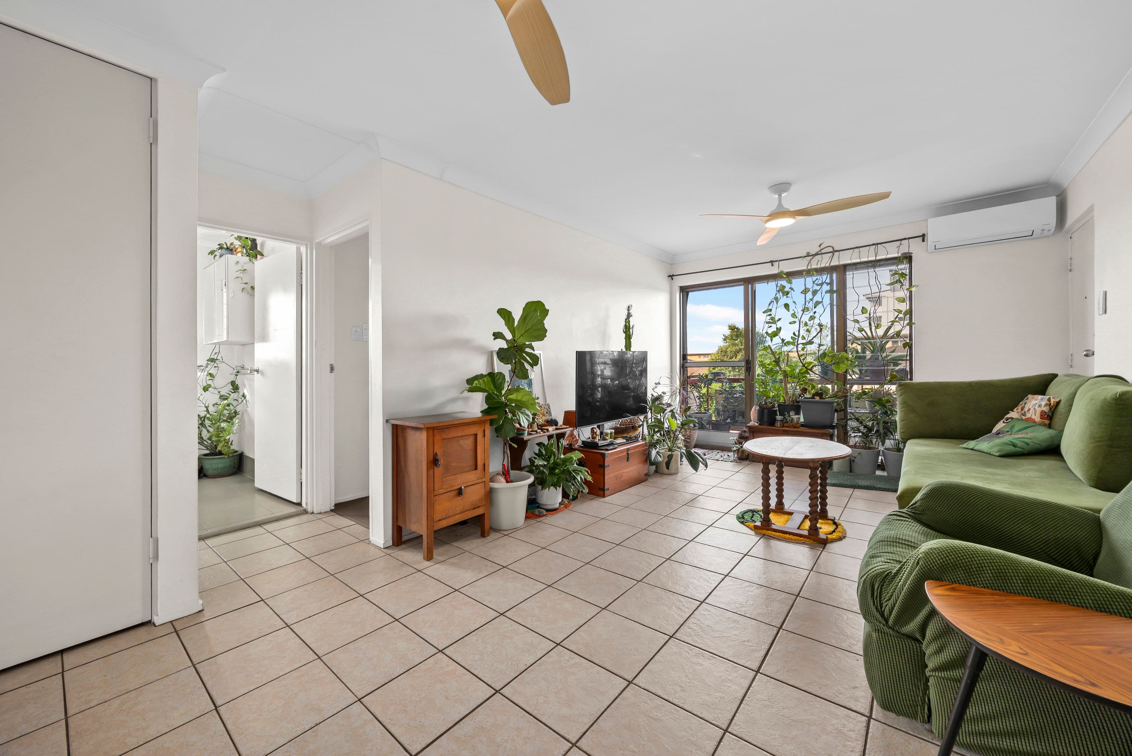 6/29 View Street, Chermside QLD 4032, Chermside - Thumbnail 3