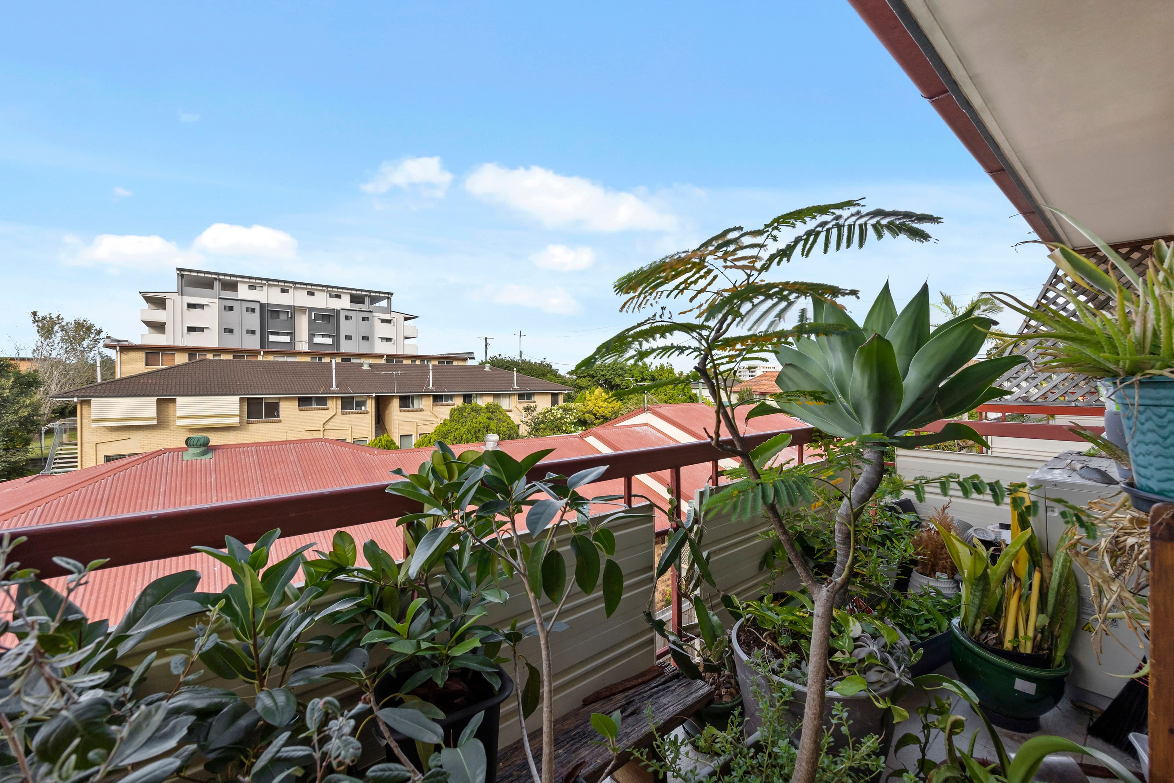 6/29 View Street, Chermside QLD 4032, Chermside - Thumbnail 4