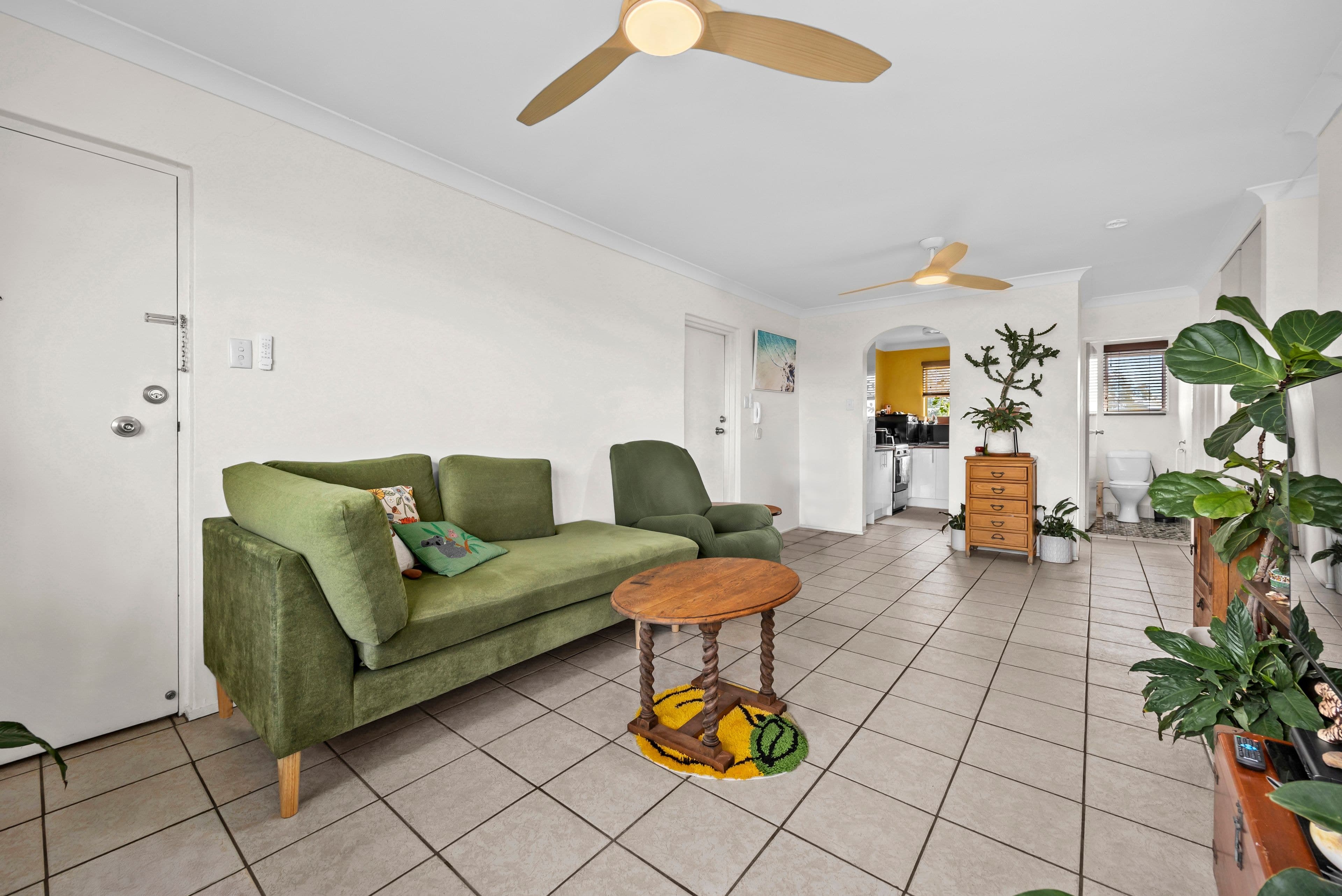 6/29 View Street, Chermside QLD 4032, Chermside - Thumbnail 5