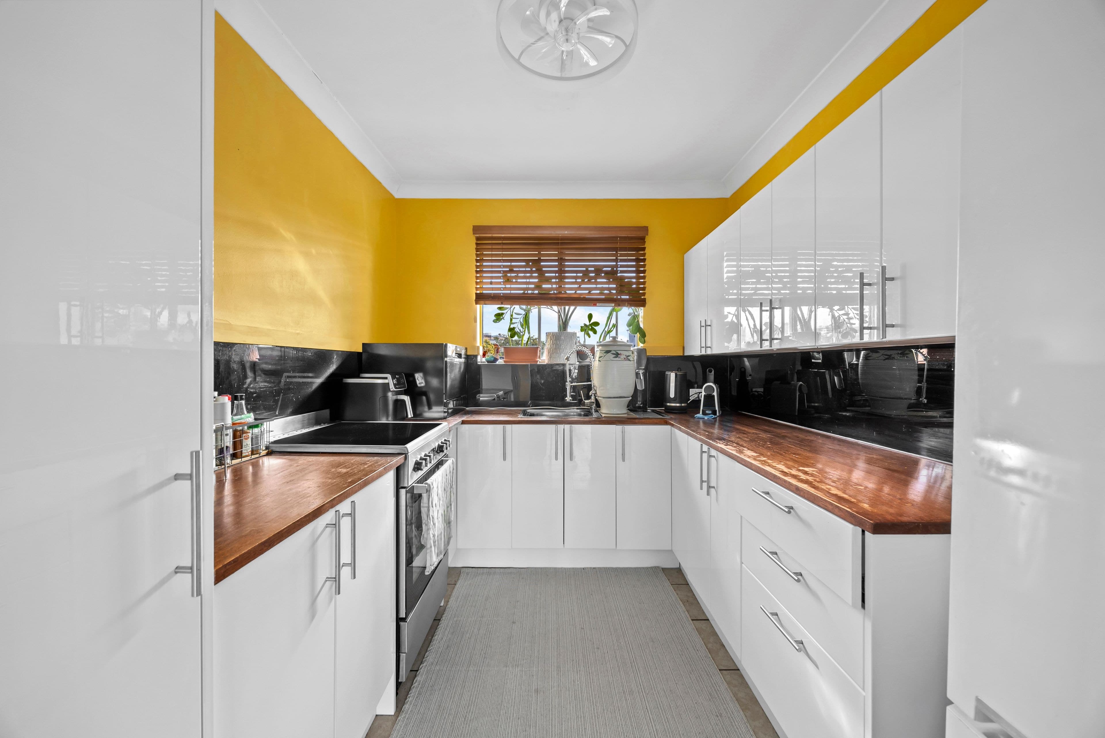 6/29 View Street, Chermside QLD 4032, Chermside - Thumbnail 6