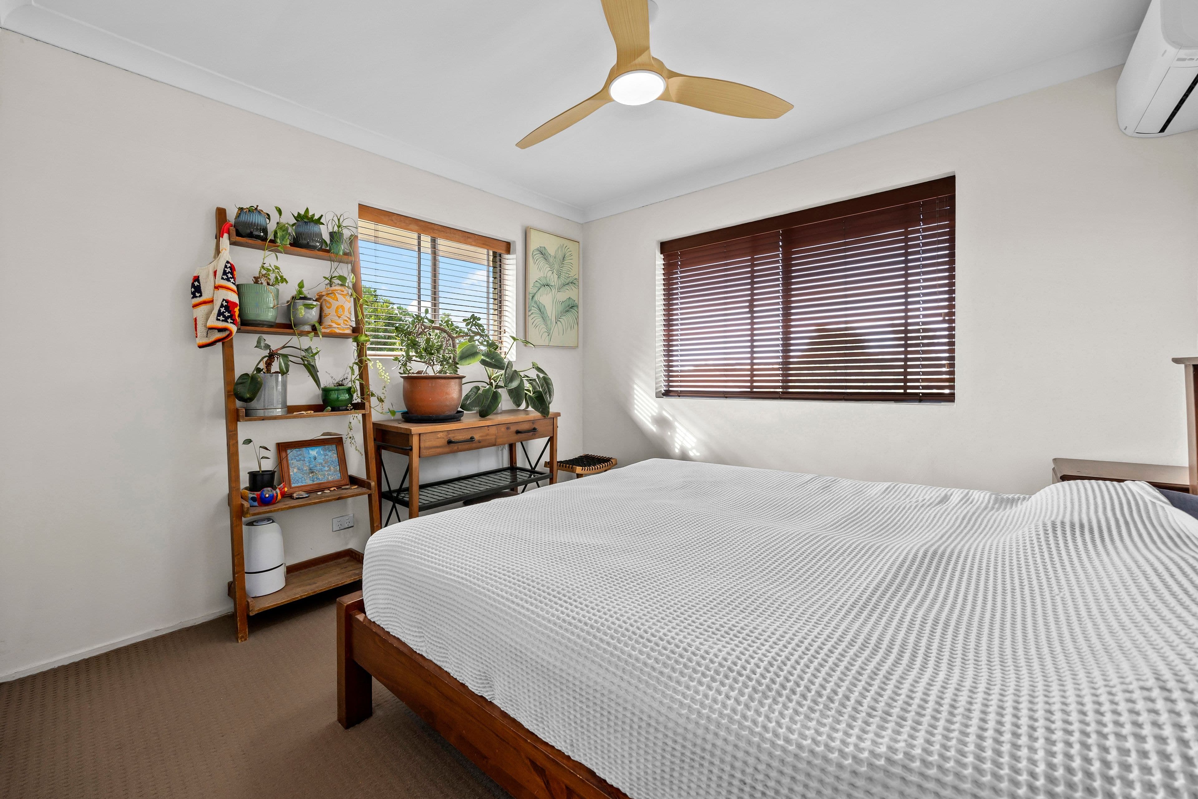6/29 View Street, Chermside QLD 4032, Chermside - Thumbnail 7