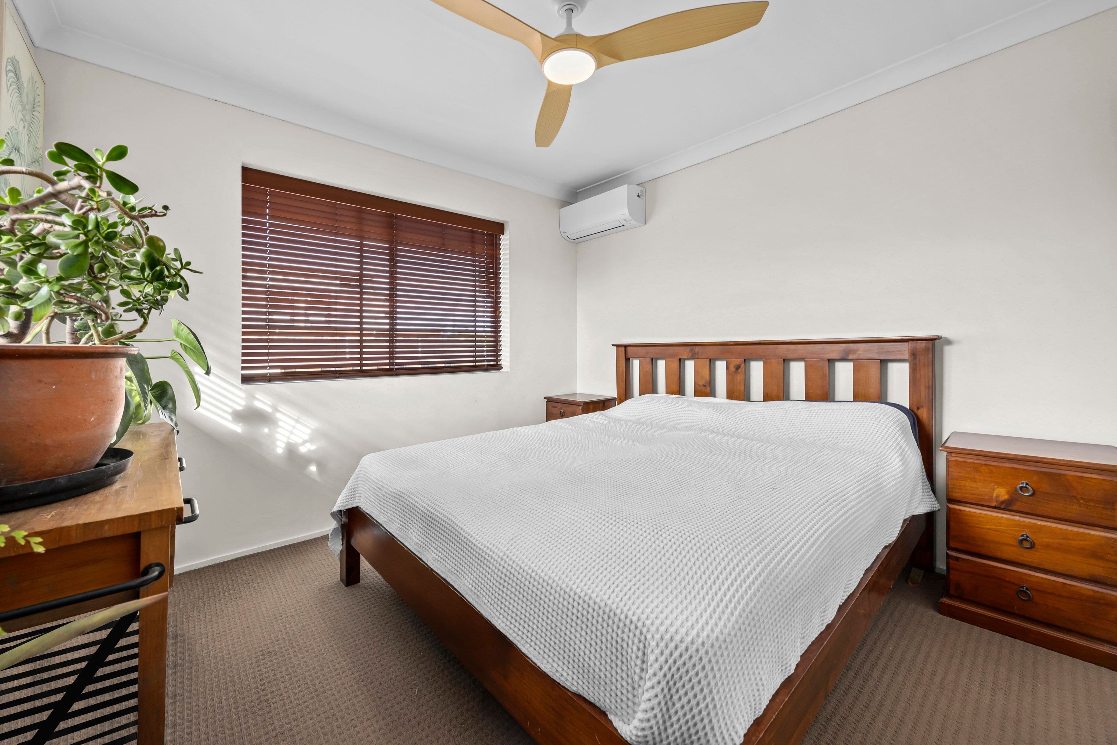 6/29 View Street, Chermside QLD 4032, Chermside - Thumbnail 8