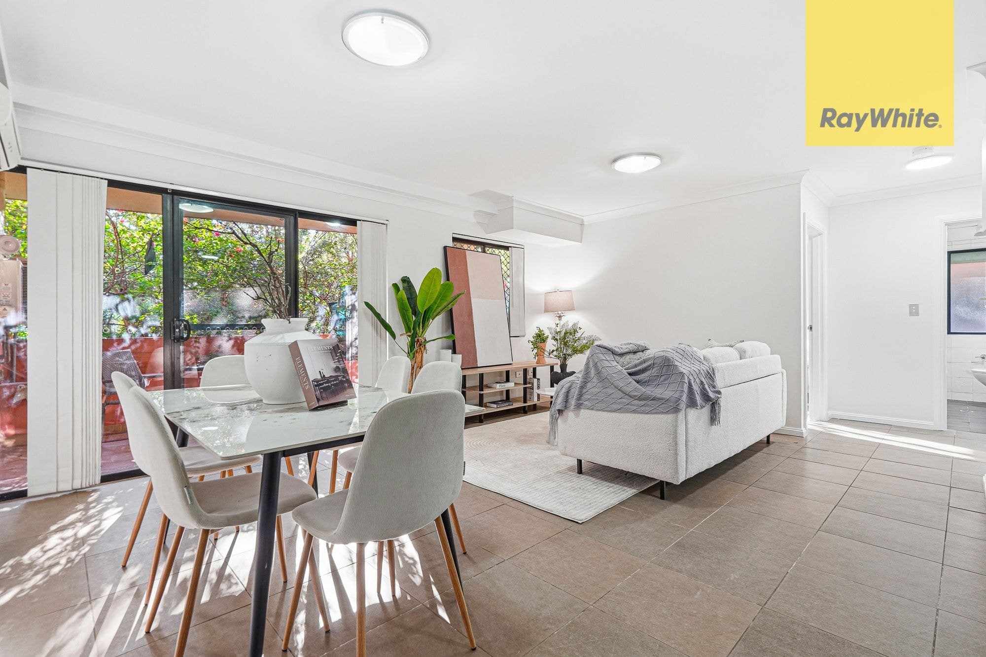 15/2-6 Campbell Street, Parramatta NSW 2150, Parramatta - Image 1