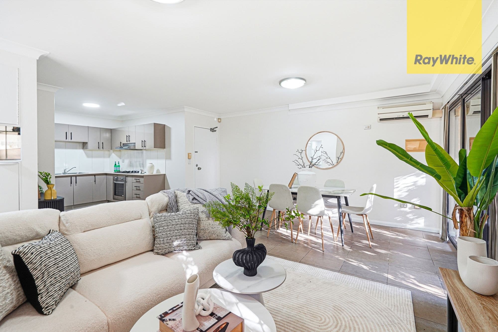 15/2-6 Campbell Street, Parramatta NSW 2150, Parramatta - Thumbnail 3