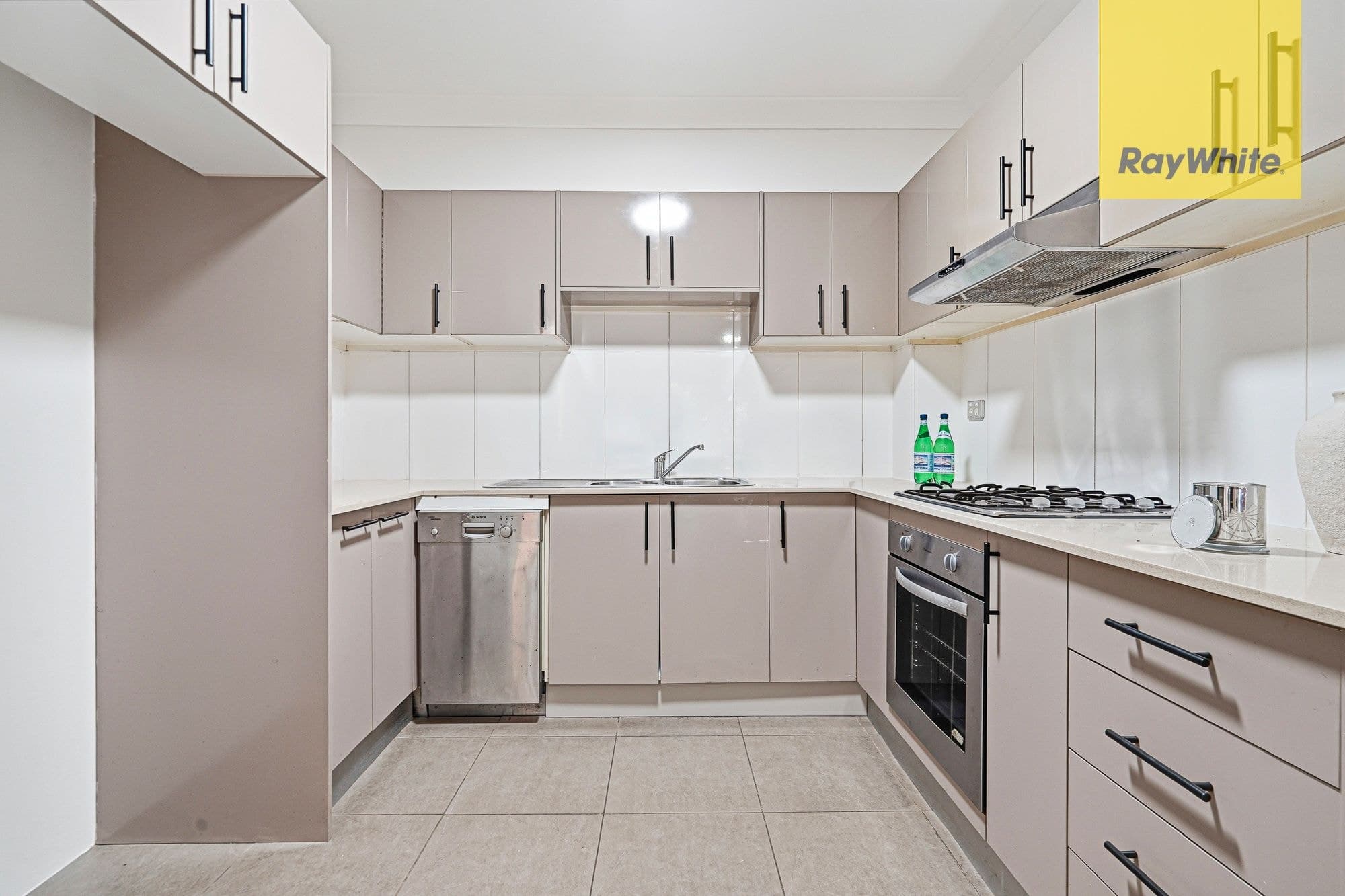 15/2-6 Campbell Street, Parramatta NSW 2150, Parramatta - Thumbnail 5