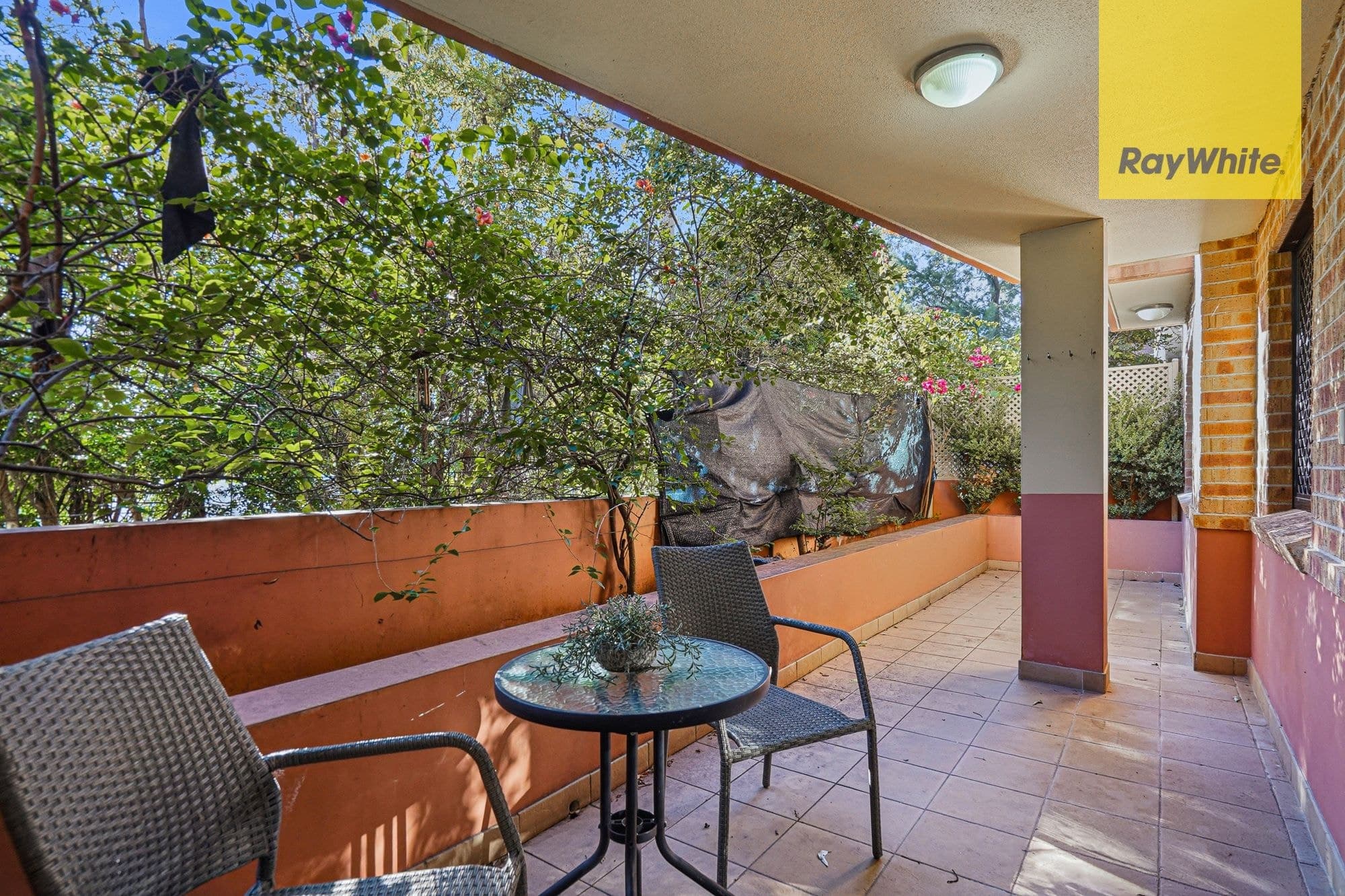 15/2-6 Campbell Street, Parramatta NSW 2150, Parramatta - Thumbnail 6
