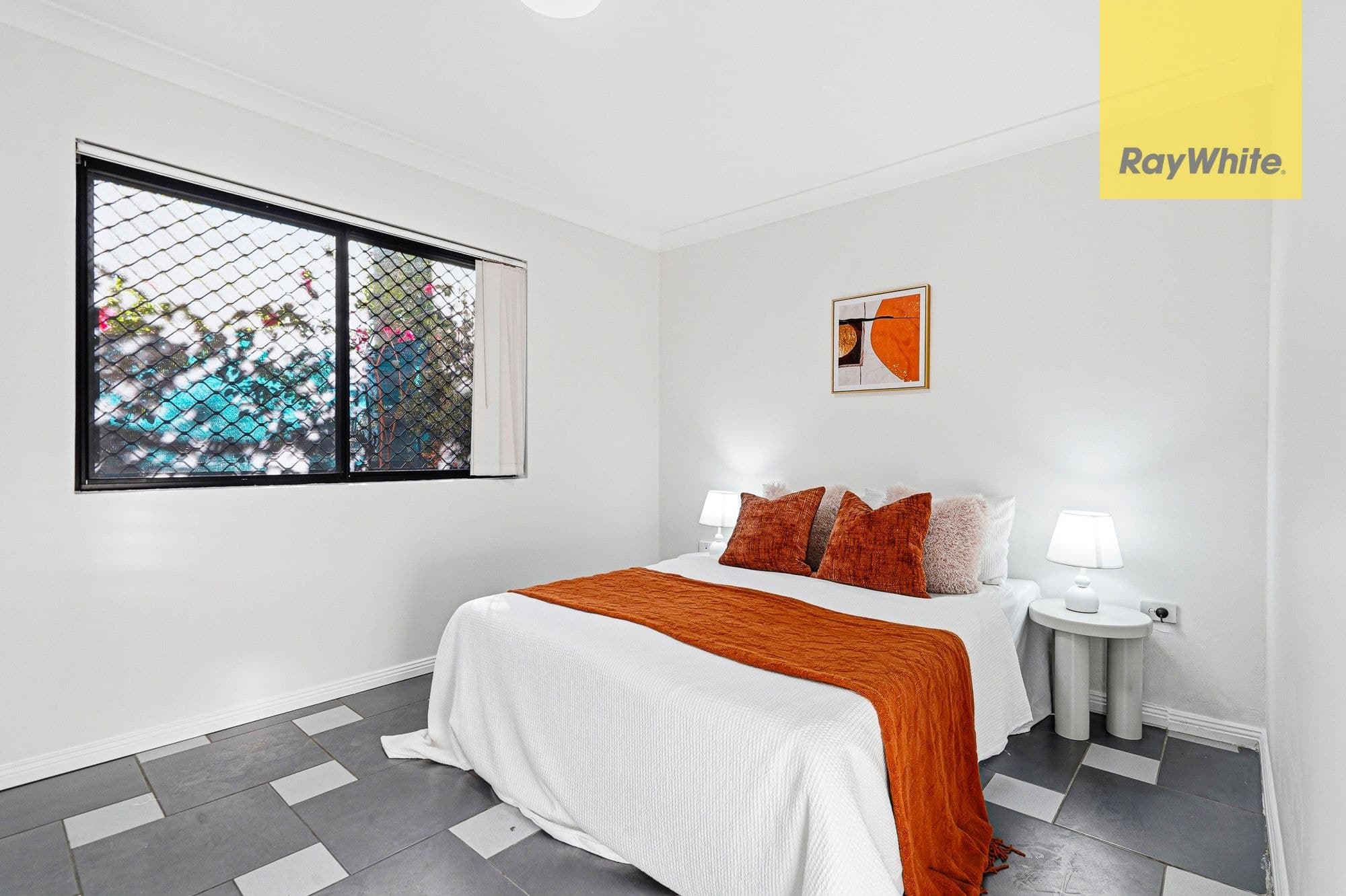 15/2-6 Campbell Street, Parramatta NSW 2150, Parramatta - Thumbnail 7