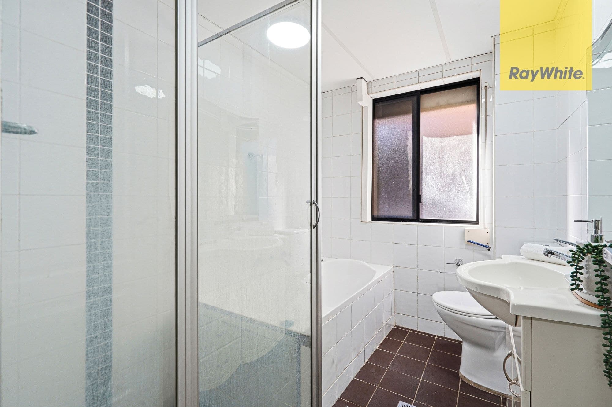 15/2-6 Campbell Street, Parramatta NSW 2150, Parramatta - Thumbnail 8