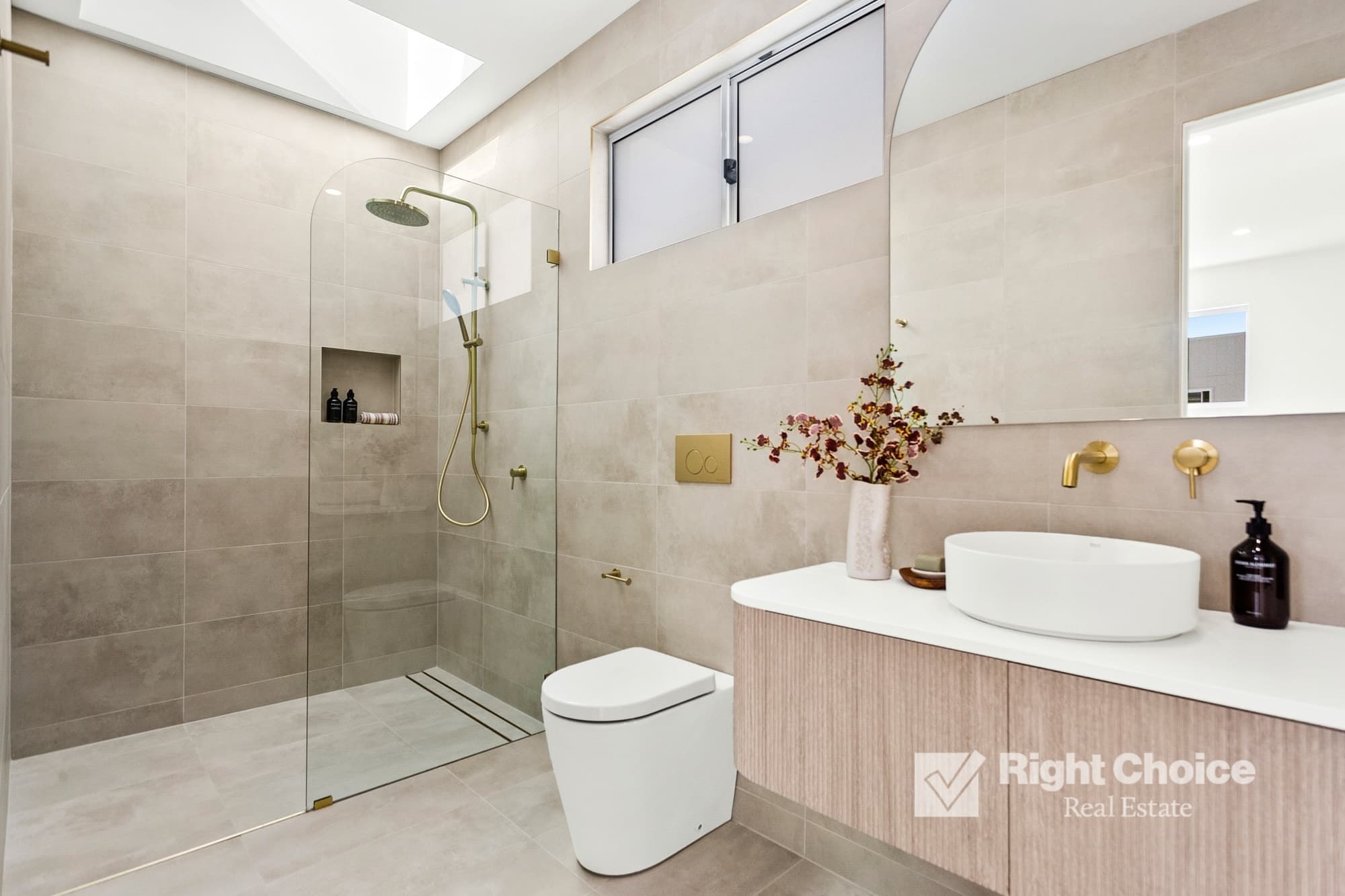 6 Kelp Lane, Shell Cove NSW, Shell Cove - Image 1