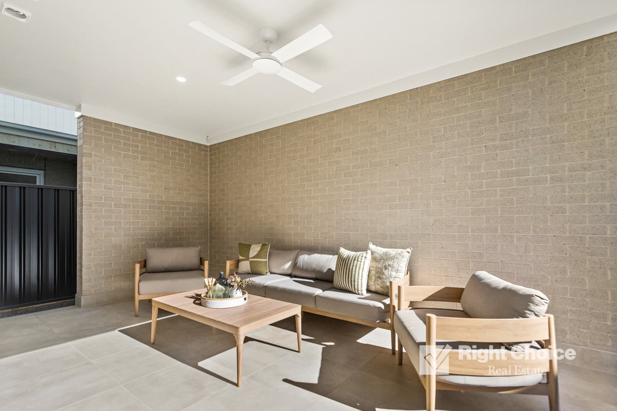 6 Kelp Lane, Shell Cove NSW, Shell Cove - Thumbnail 2