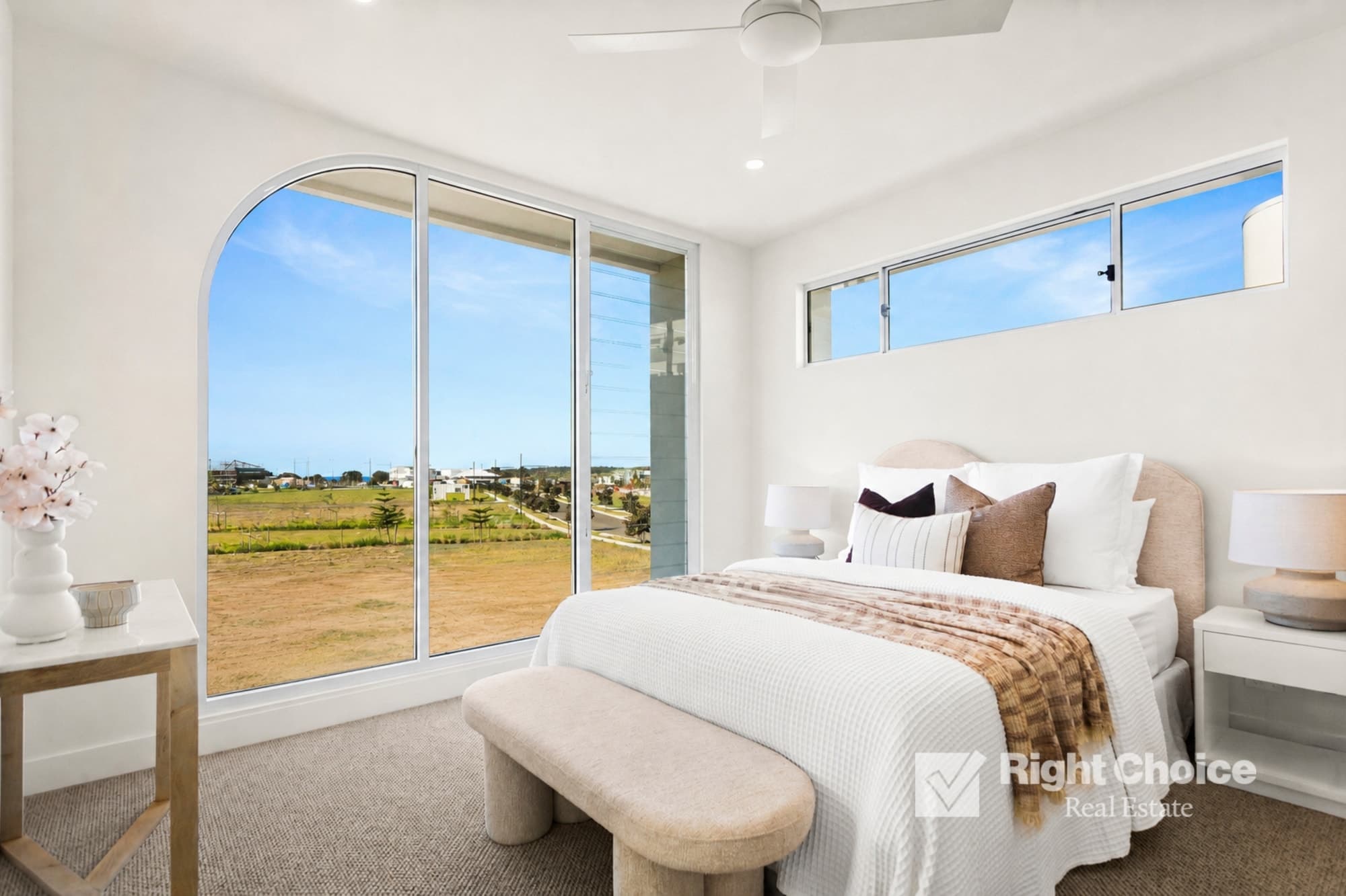 6 Kelp Lane, Shell Cove NSW, Shell Cove - Thumbnail 3