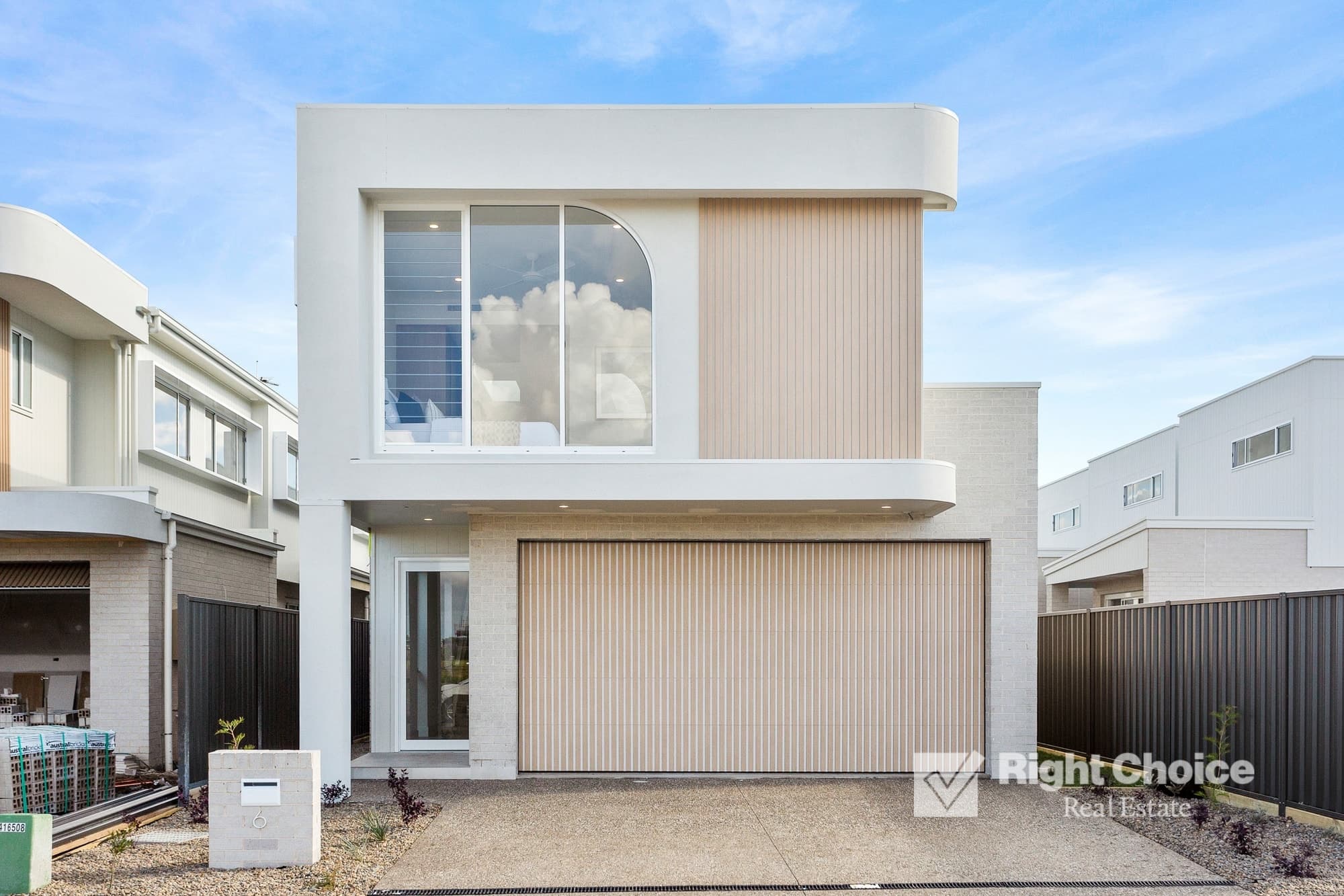 6 Kelp Lane, Shell Cove NSW, Shell Cove - Thumbnail 4