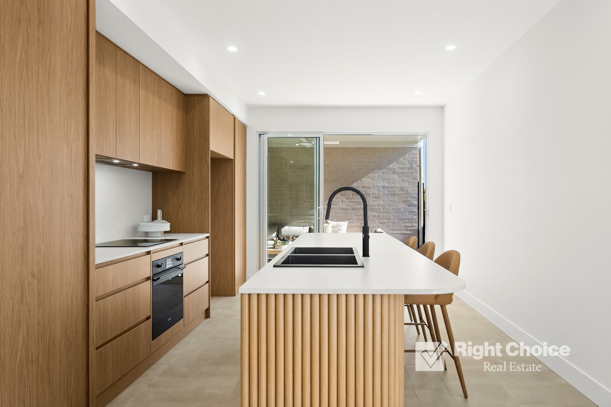 6 Kelp Lane, Shell Cove NSW, Shell Cove - Thumbnail 5