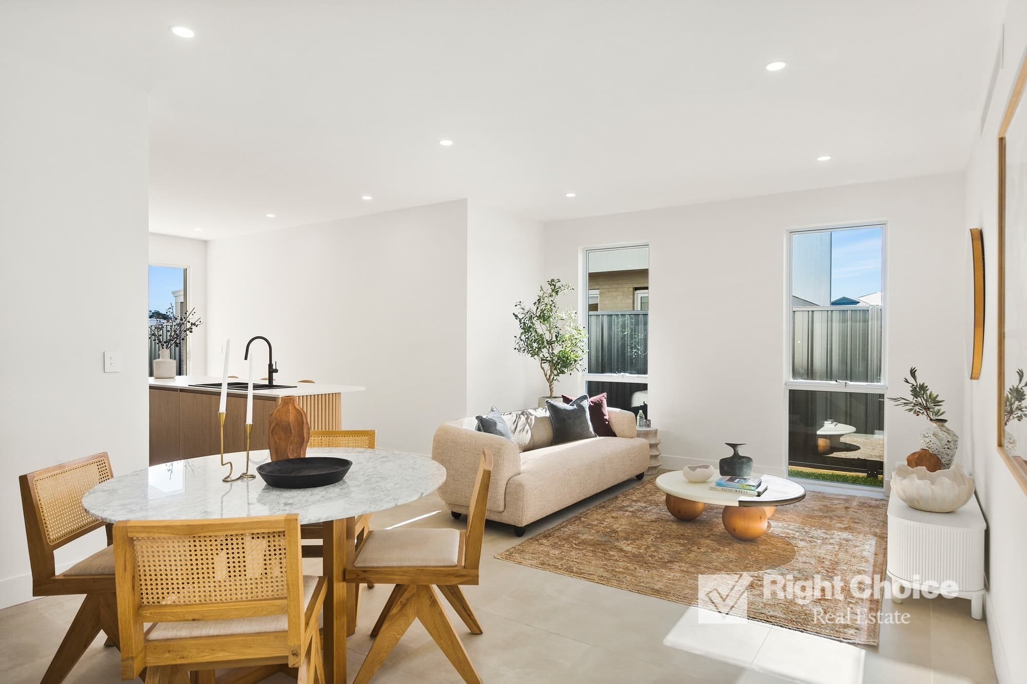 6 Kelp Lane, Shell Cove NSW, Shell Cove - Thumbnail 6