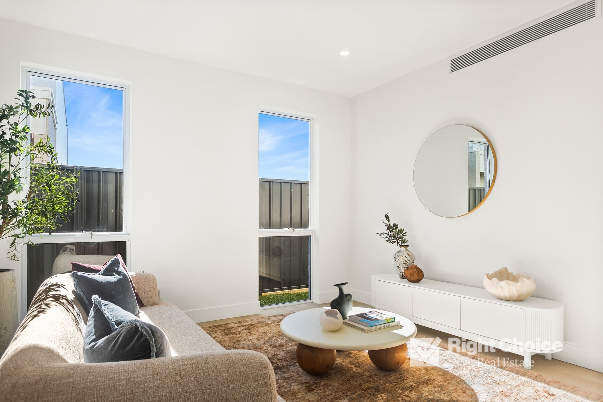 6 Kelp Lane, Shell Cove NSW, Shell Cove - Thumbnail 7