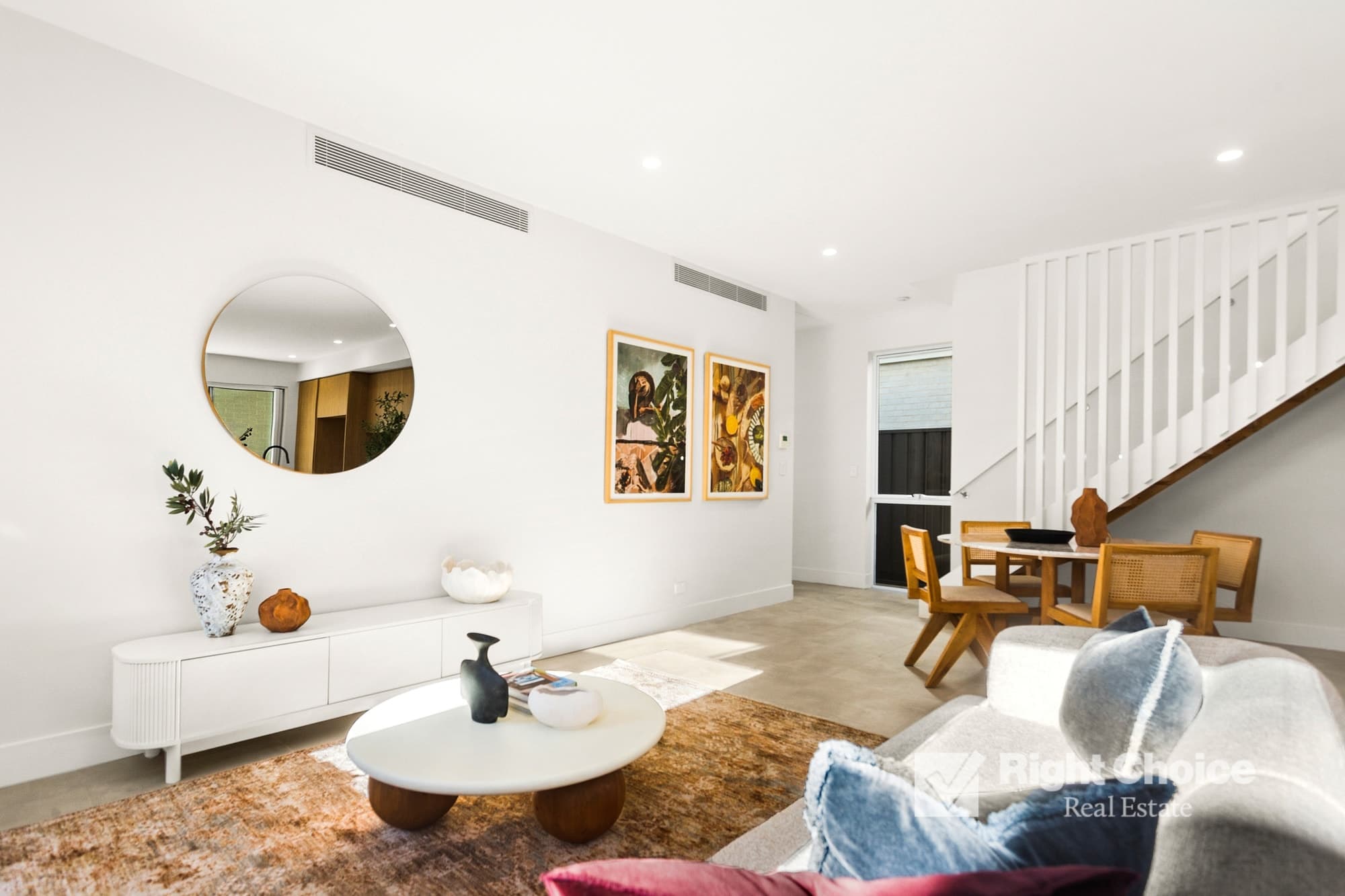 6 Kelp Lane, Shell Cove NSW, Shell Cove - Thumbnail 8