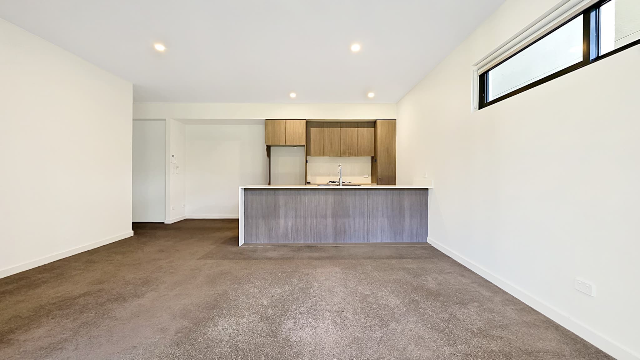 Unit 101C, 17 Hanna Street, Potts Hill, Potts Hill - Thumbnail 2