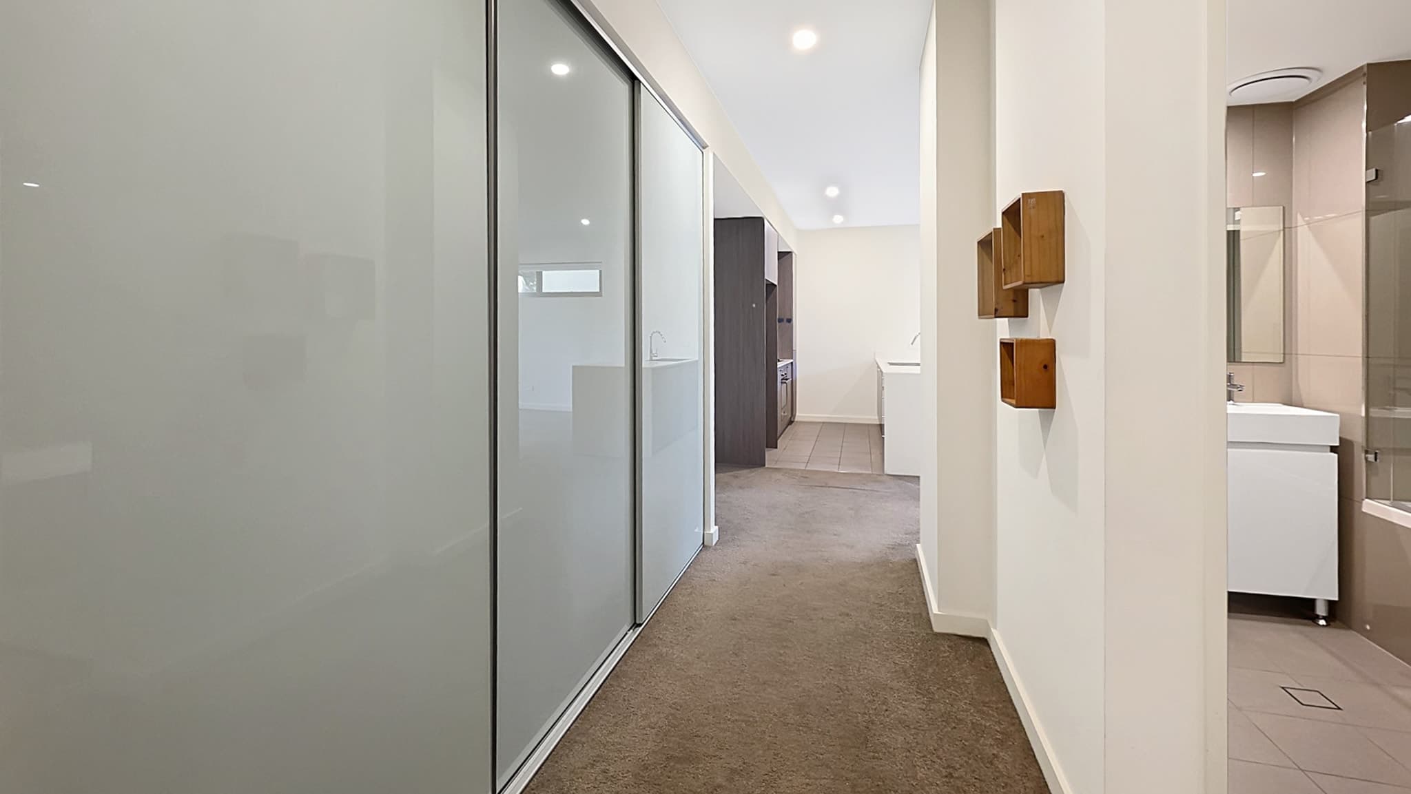 Unit 101C, 17 Hanna Street, Potts Hill, Potts Hill - Thumbnail 4
