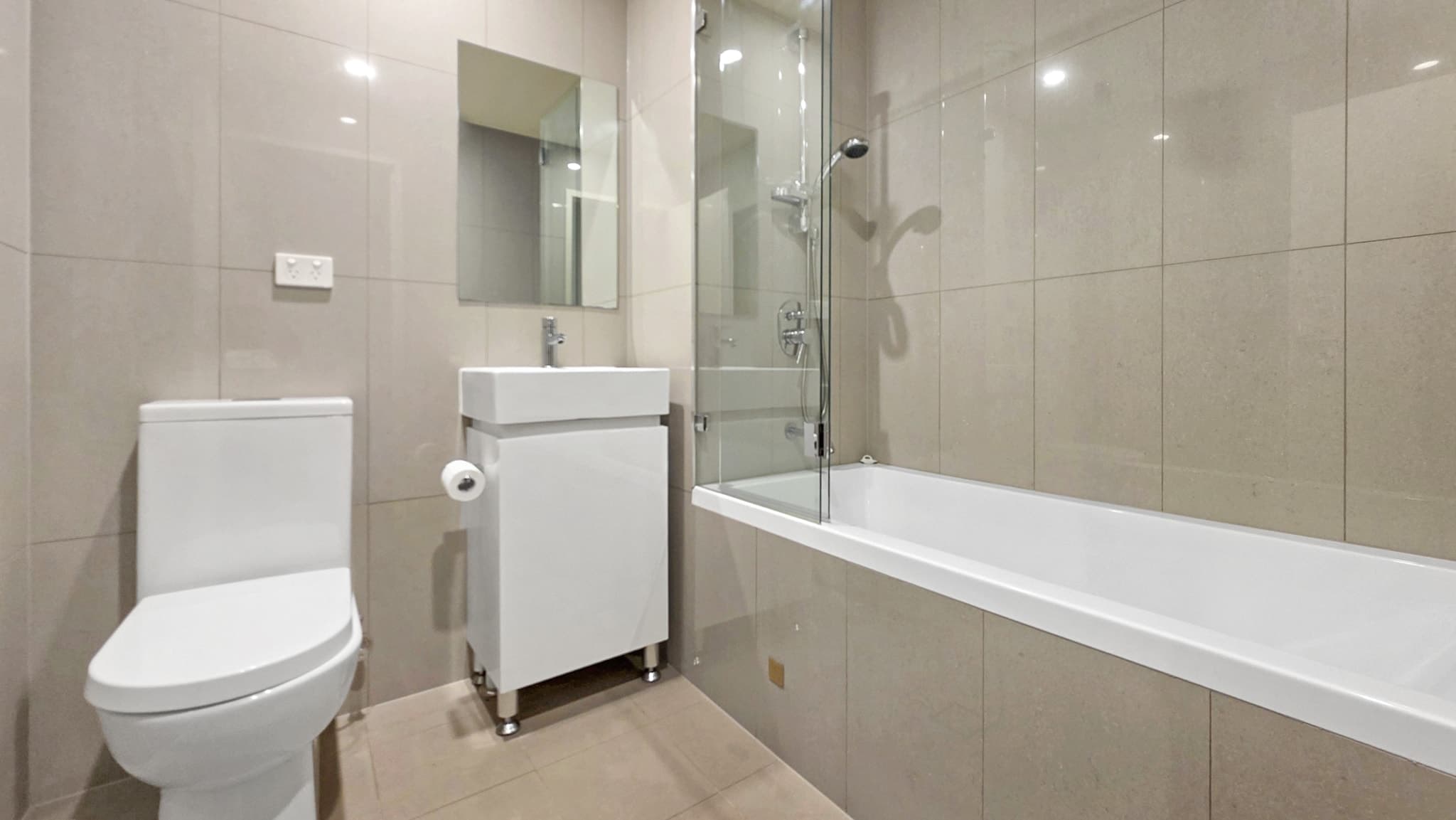 Unit 101C, 17 Hanna Street, Potts Hill, Potts Hill - Thumbnail 5