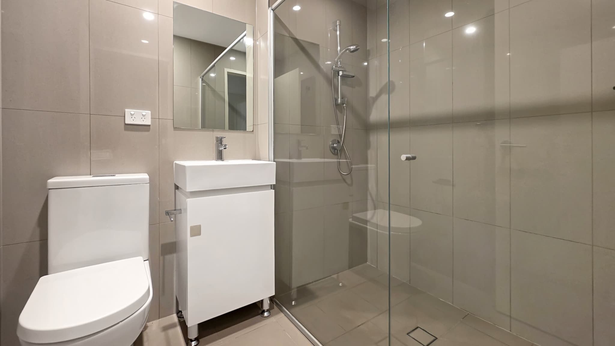 Unit 101C, 17 Hanna Street, Potts Hill, Potts Hill - Thumbnail 6