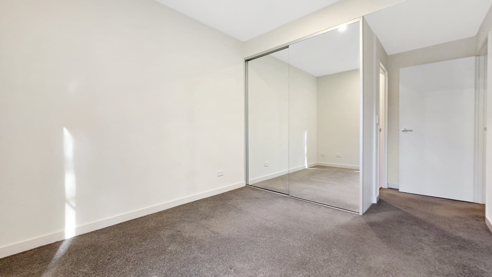 Unit 101C, 17 Hanna Street, Potts Hill, Potts Hill - Thumbnail 7