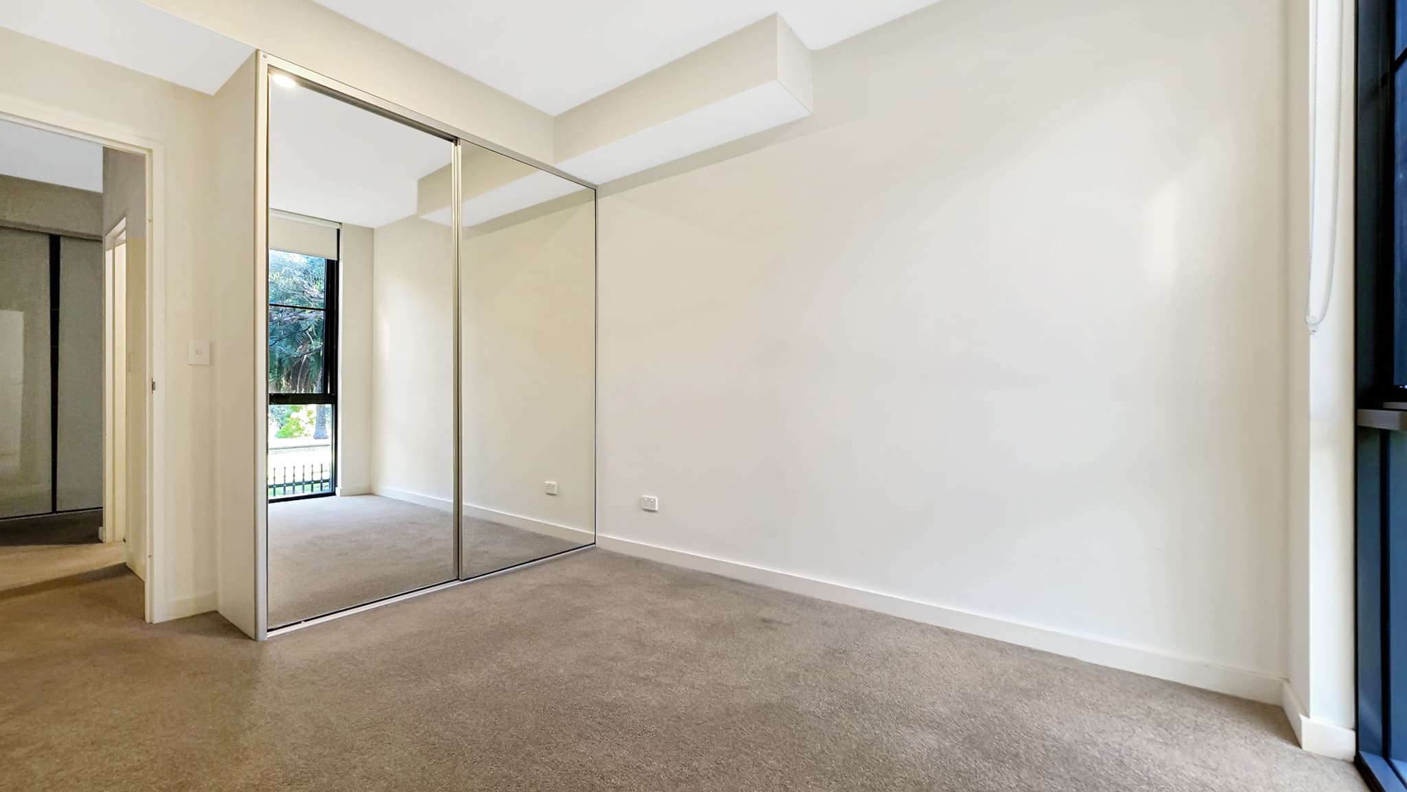 Unit 101C, 17 Hanna Street, Potts Hill, Potts Hill - Thumbnail 8