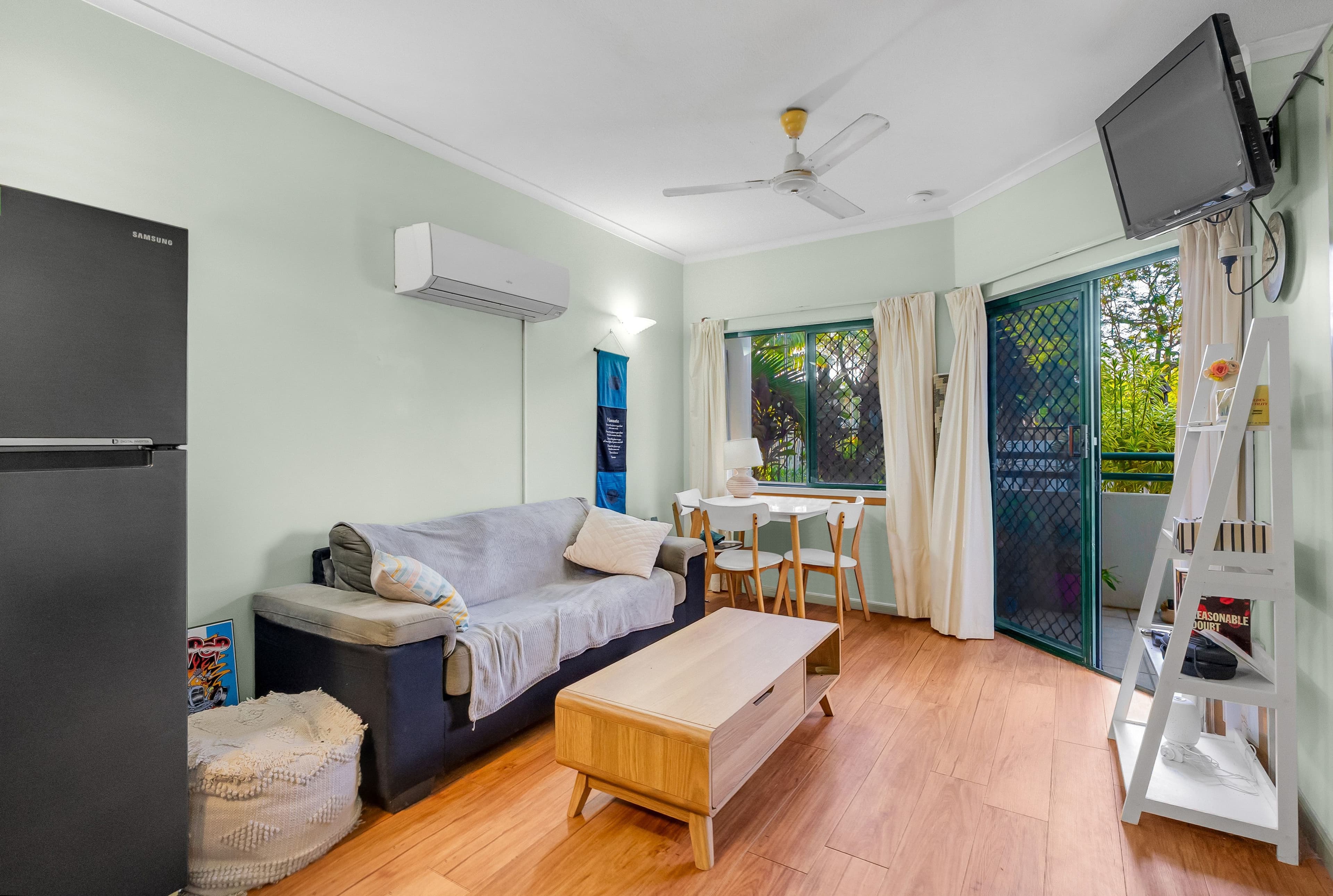 3/101-105 Wattle Street, Yorkeys Knob QLD 4878, Yorkeys Knob - Thumbnail 3