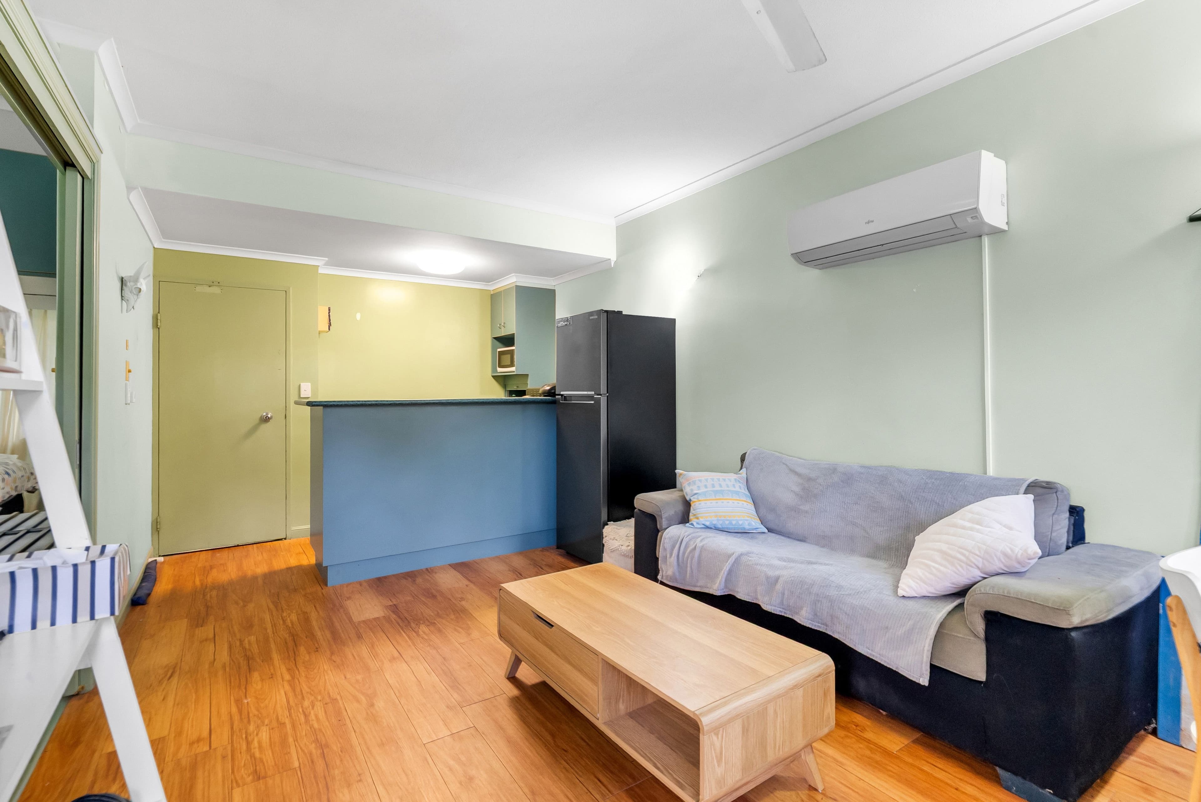 3/101-105 Wattle Street, Yorkeys Knob QLD 4878, Yorkeys Knob - Thumbnail 4