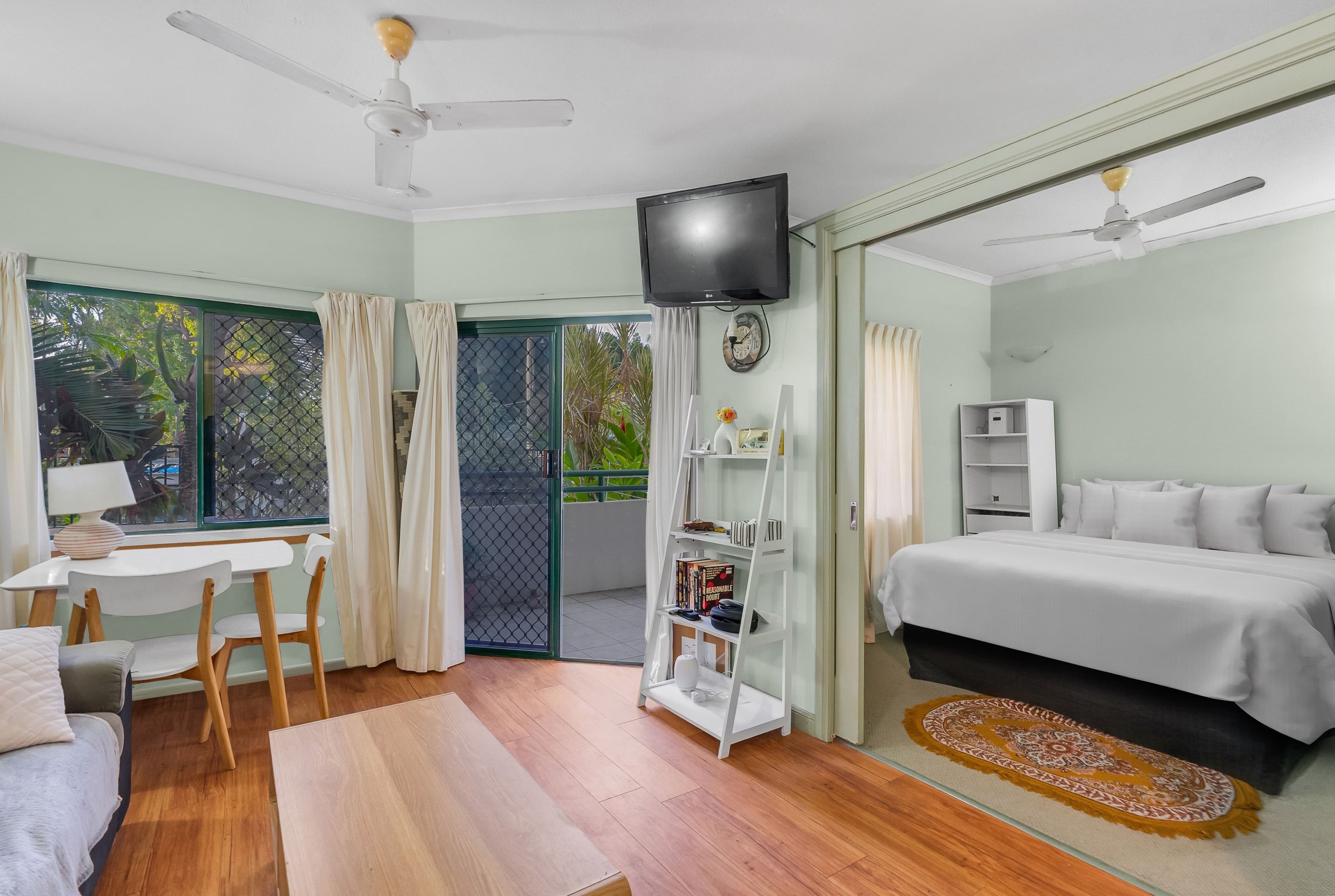 3/101-105 Wattle Street, Yorkeys Knob QLD 4878, Yorkeys Knob - Thumbnail 6