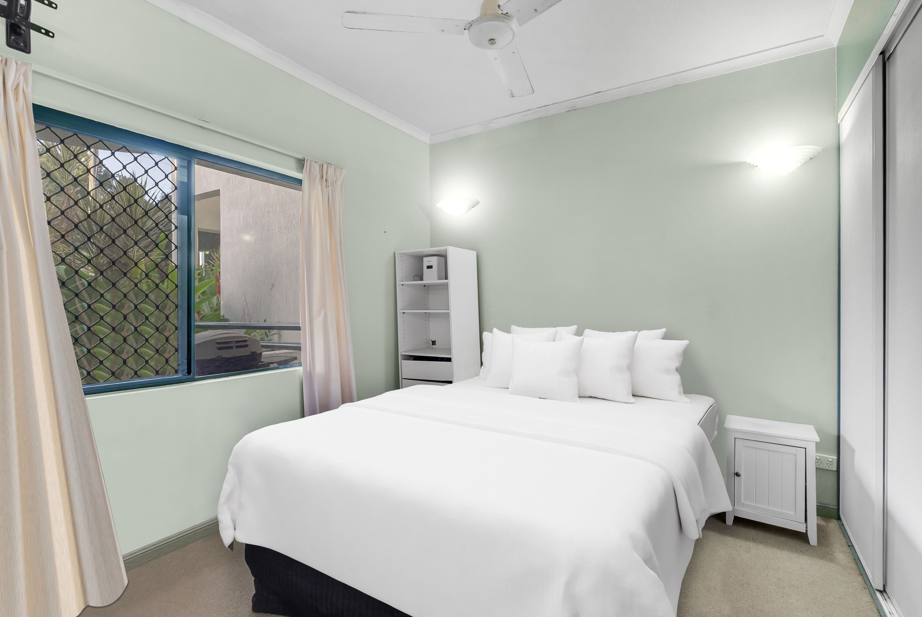 3/101-105 Wattle Street, Yorkeys Knob QLD 4878, Yorkeys Knob - Thumbnail 7